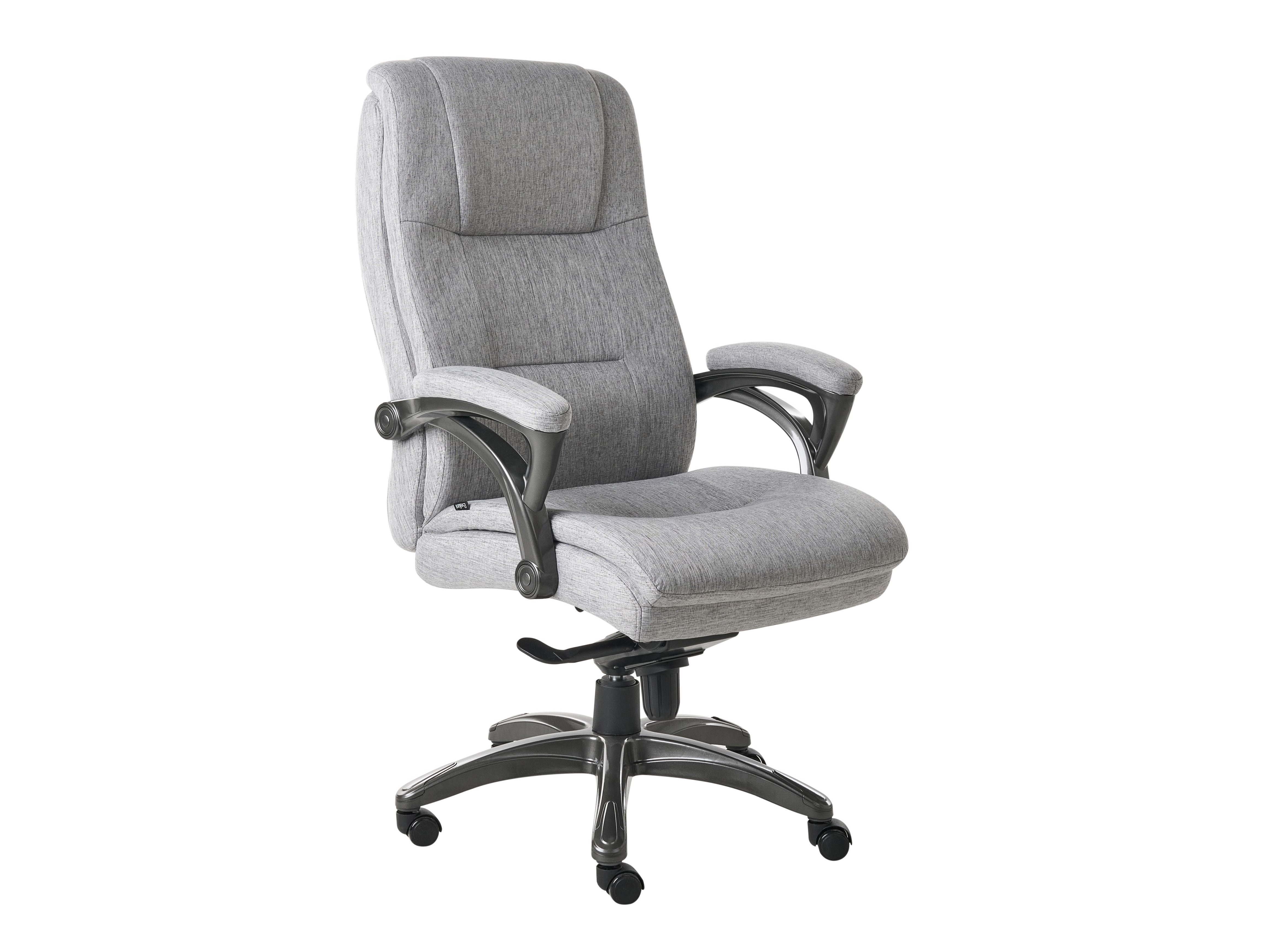 Καρέκλα γραφείου Berwyn 2774