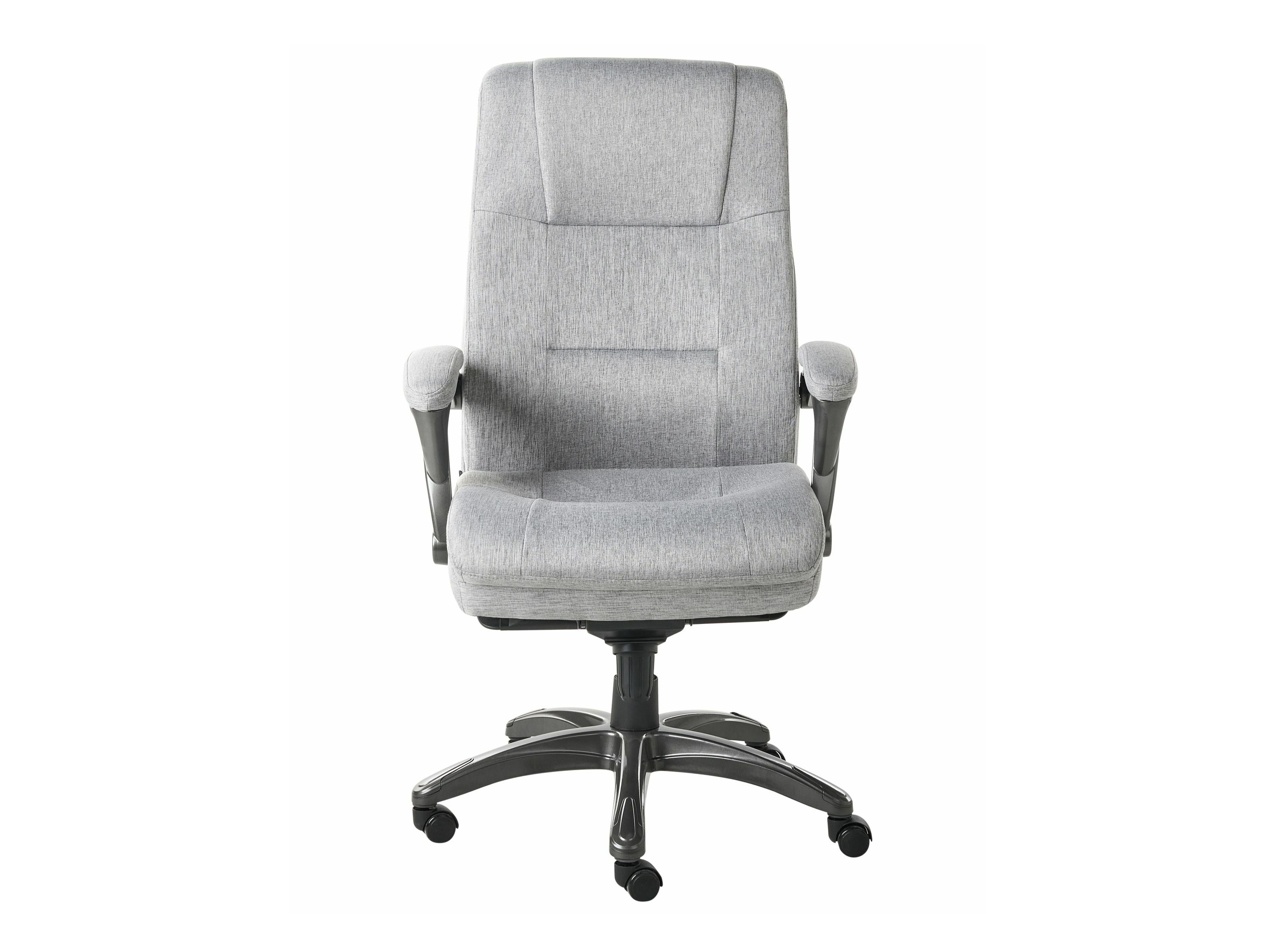 Καρέκλα γραφείου Berwyn 2774