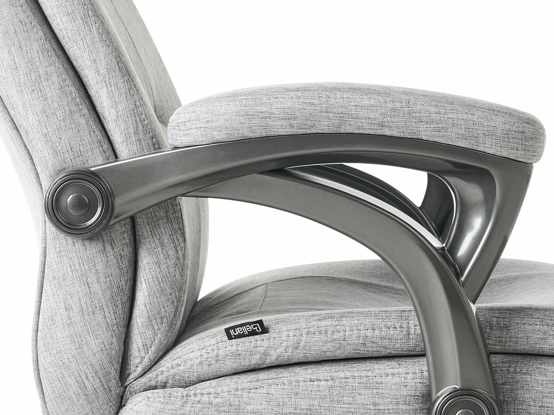 Καρέκλα γραφείου Berwyn 2774