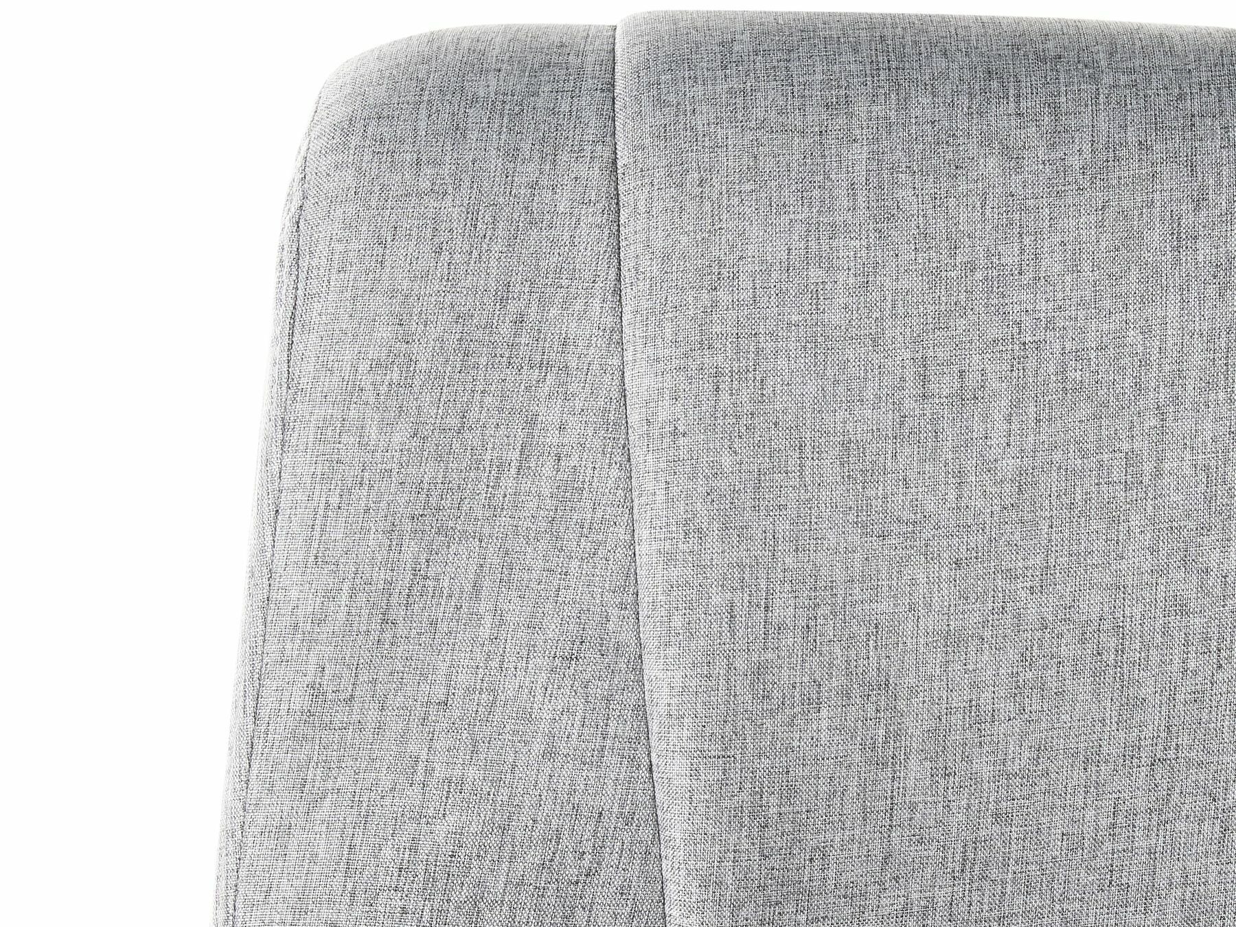 Καρέκλα γραφείου Berwyn 2774