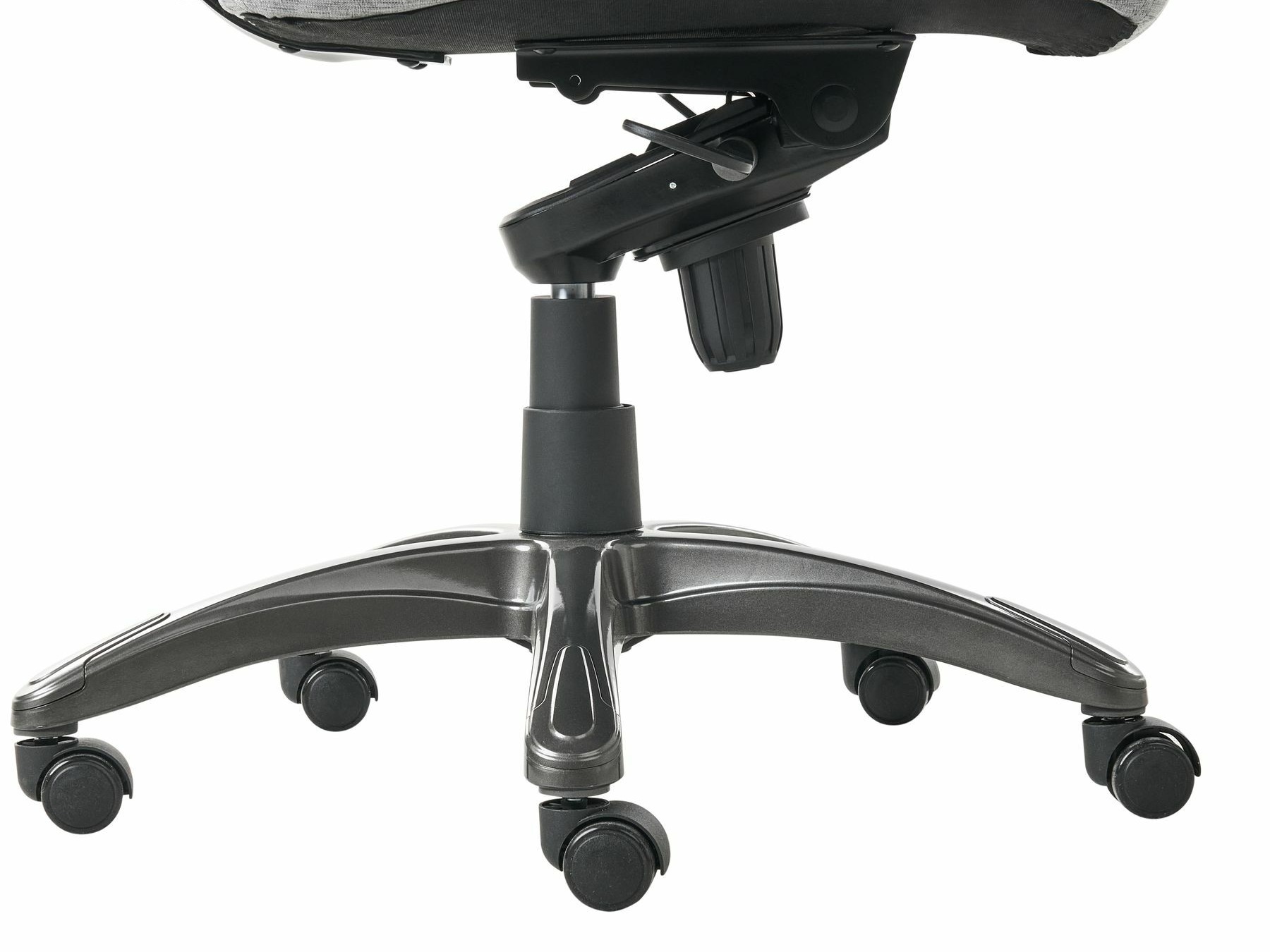 Καρέκλα γραφείου Berwyn 2774