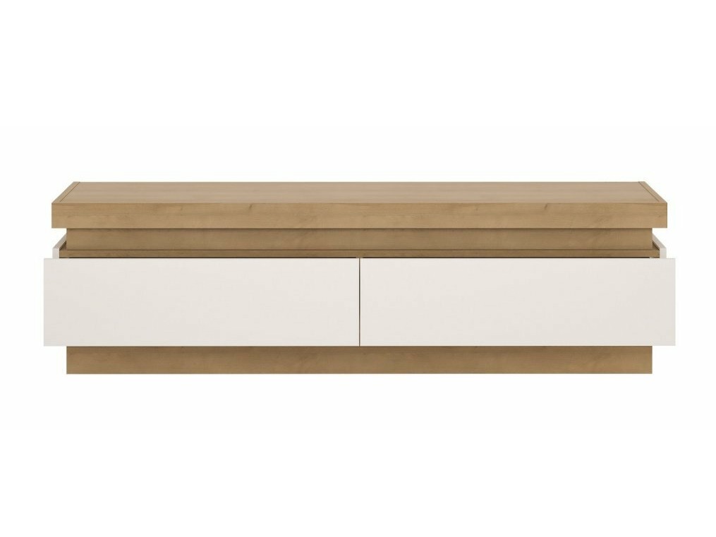 Living room set Feldeli 123 (Not available)