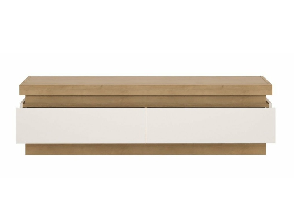Living room set Feldeli 126
