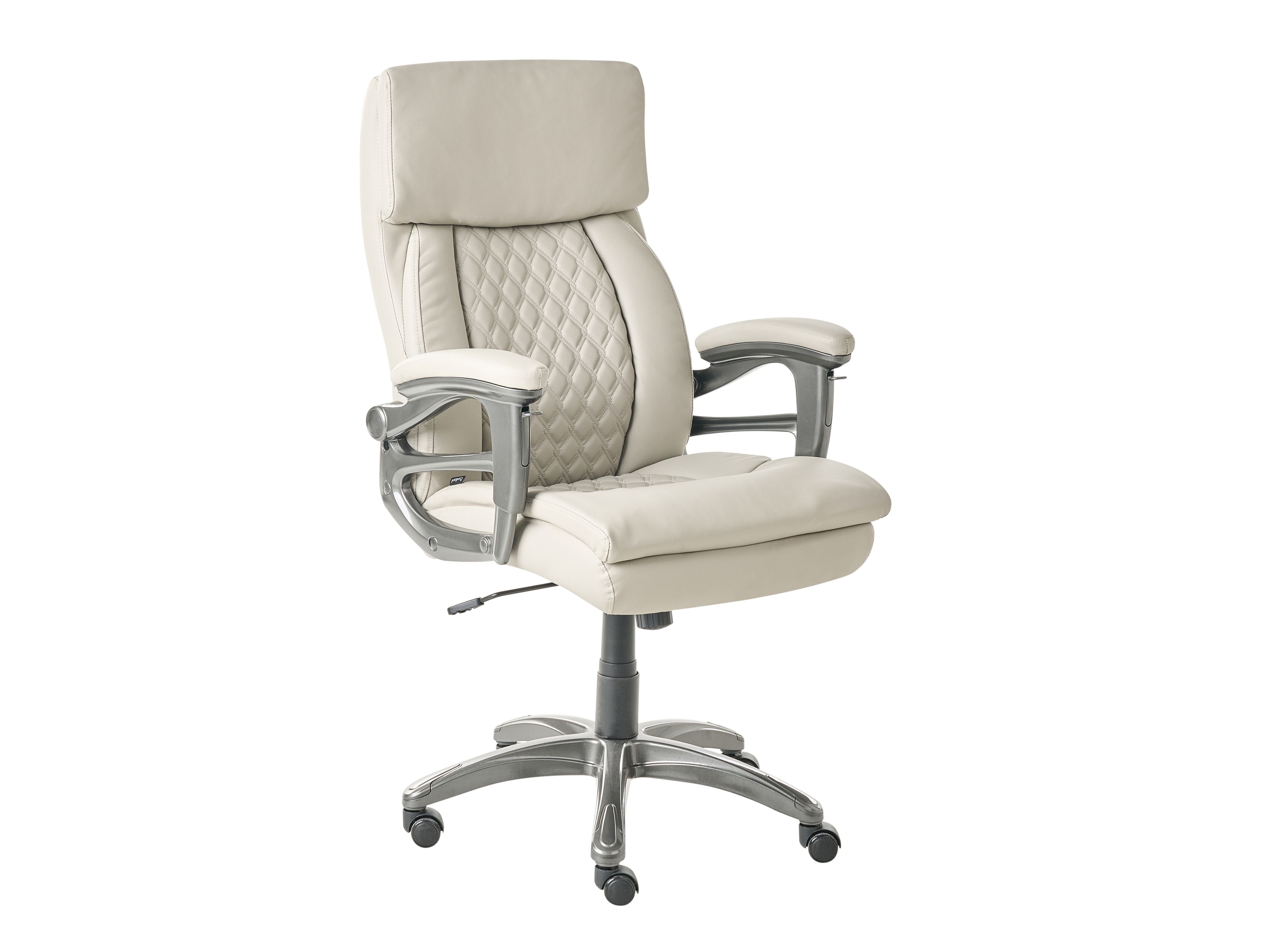 Office chair Berwyn 2773