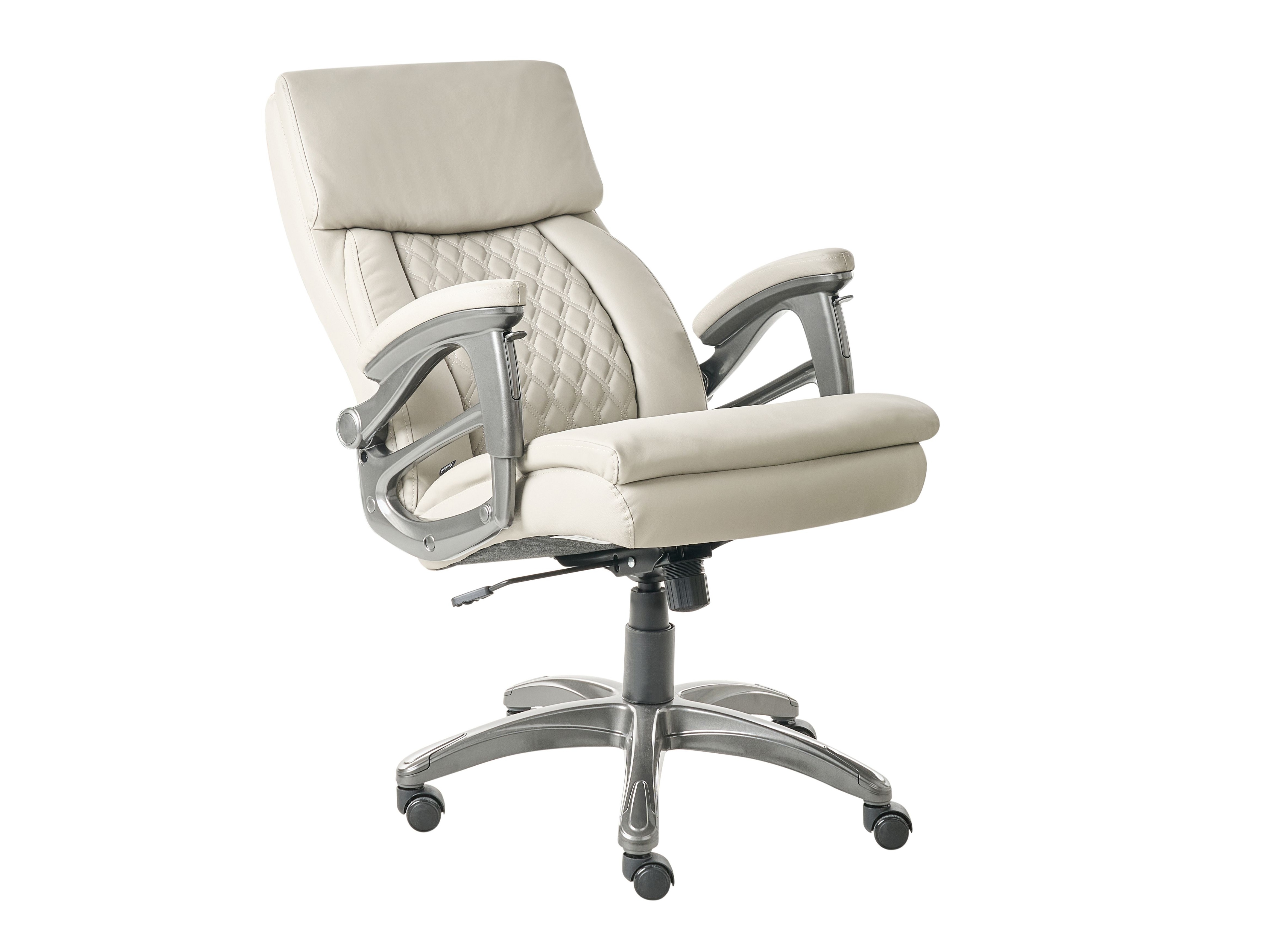 Office chair Berwyn 2773