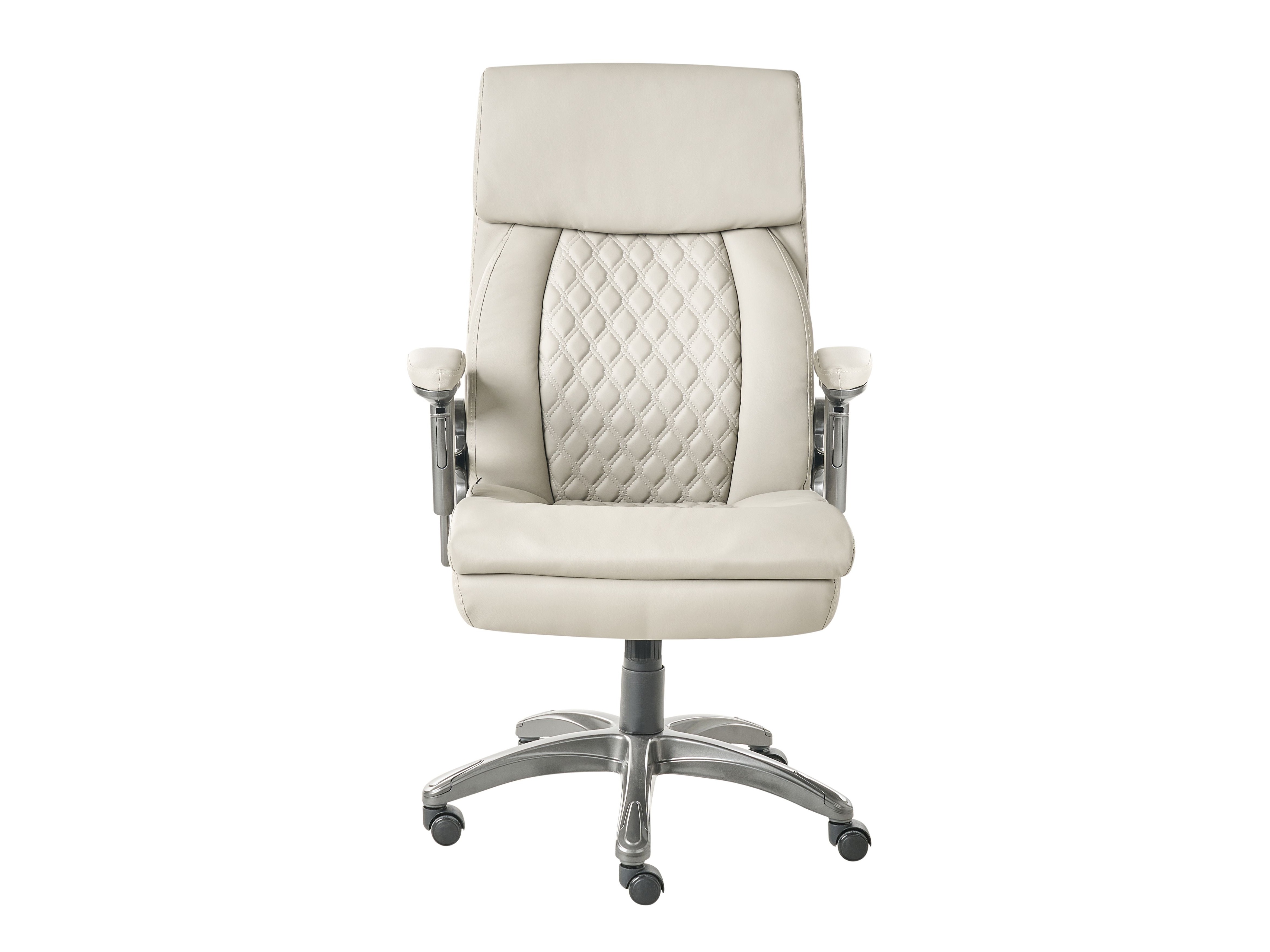Office chair Berwyn 2773