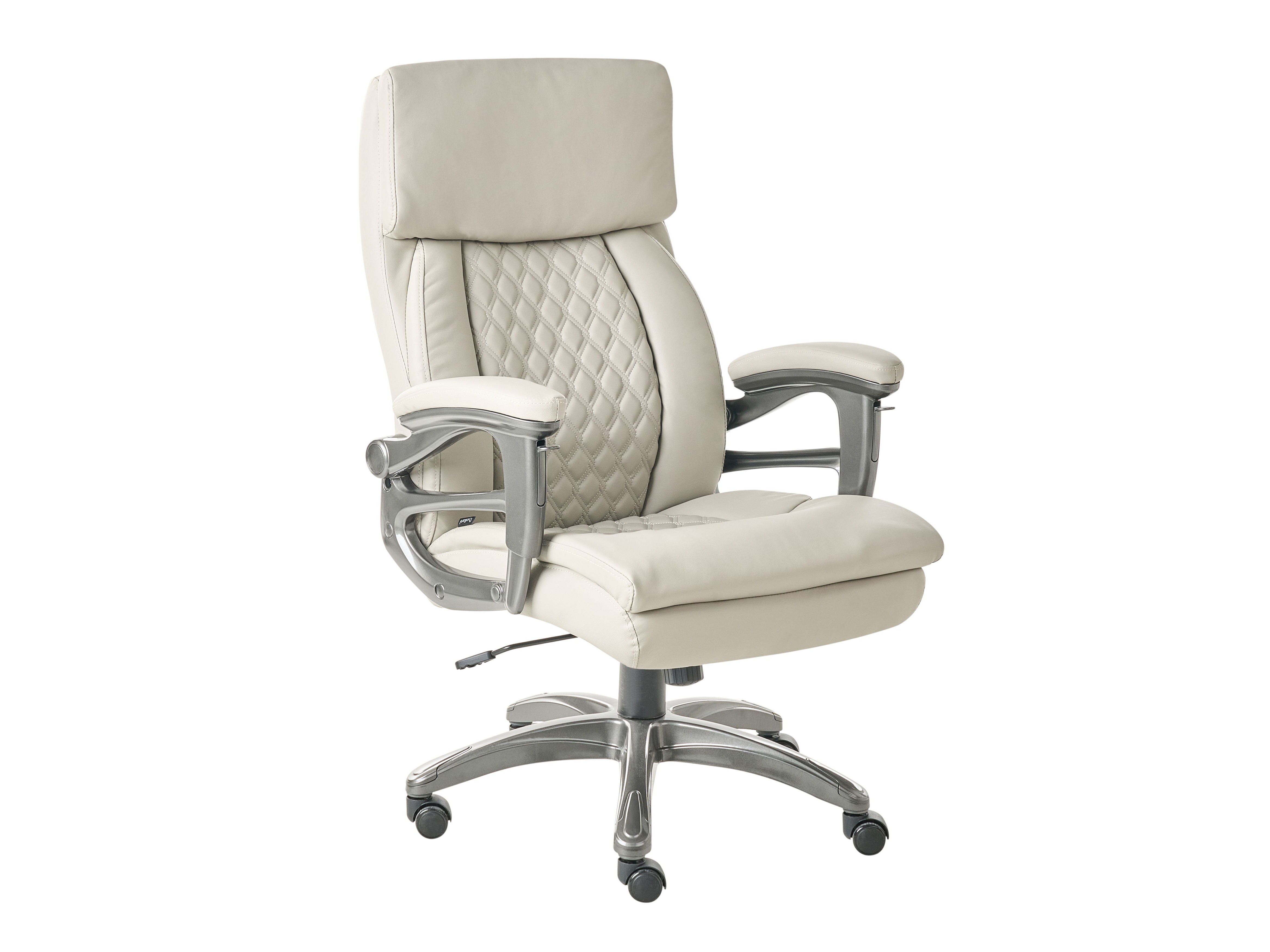 Office chair Berwyn 2773