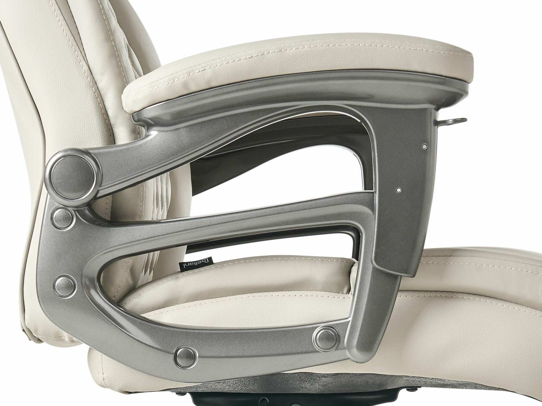Office chair Berwyn 2773