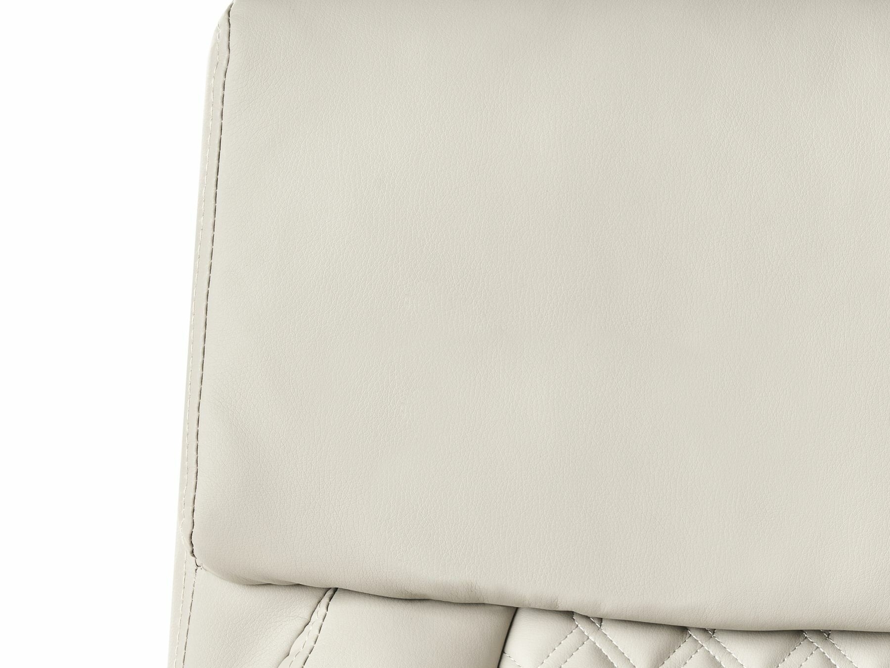 Office chair Berwyn 2773
