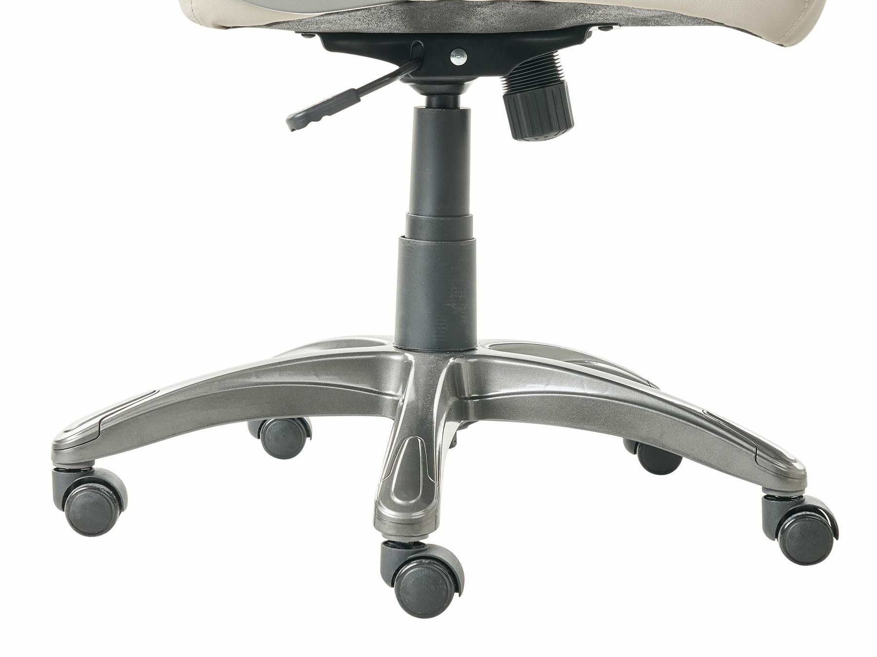 Office chair Berwyn 2773