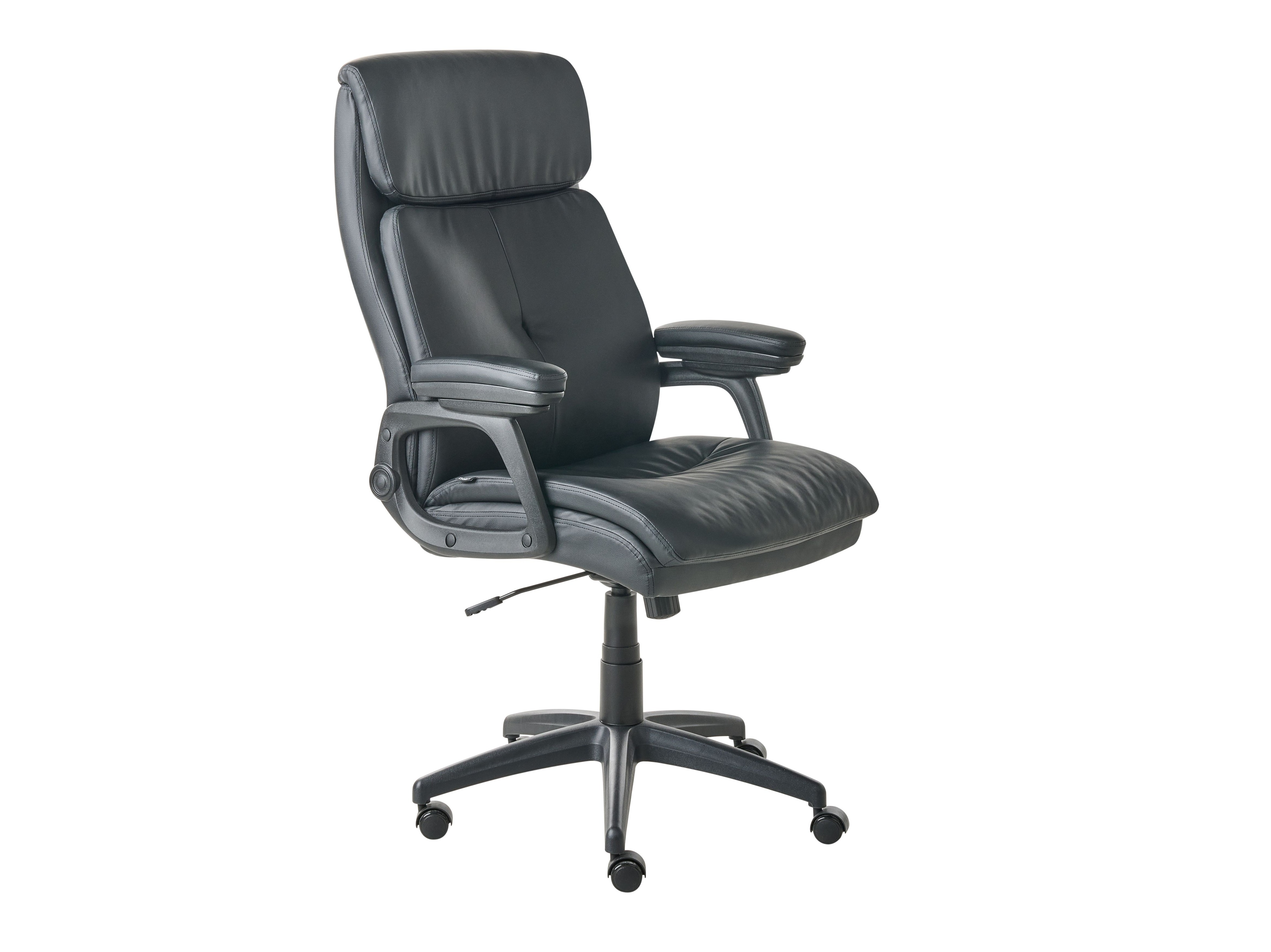 Office chair Berwyn 2775