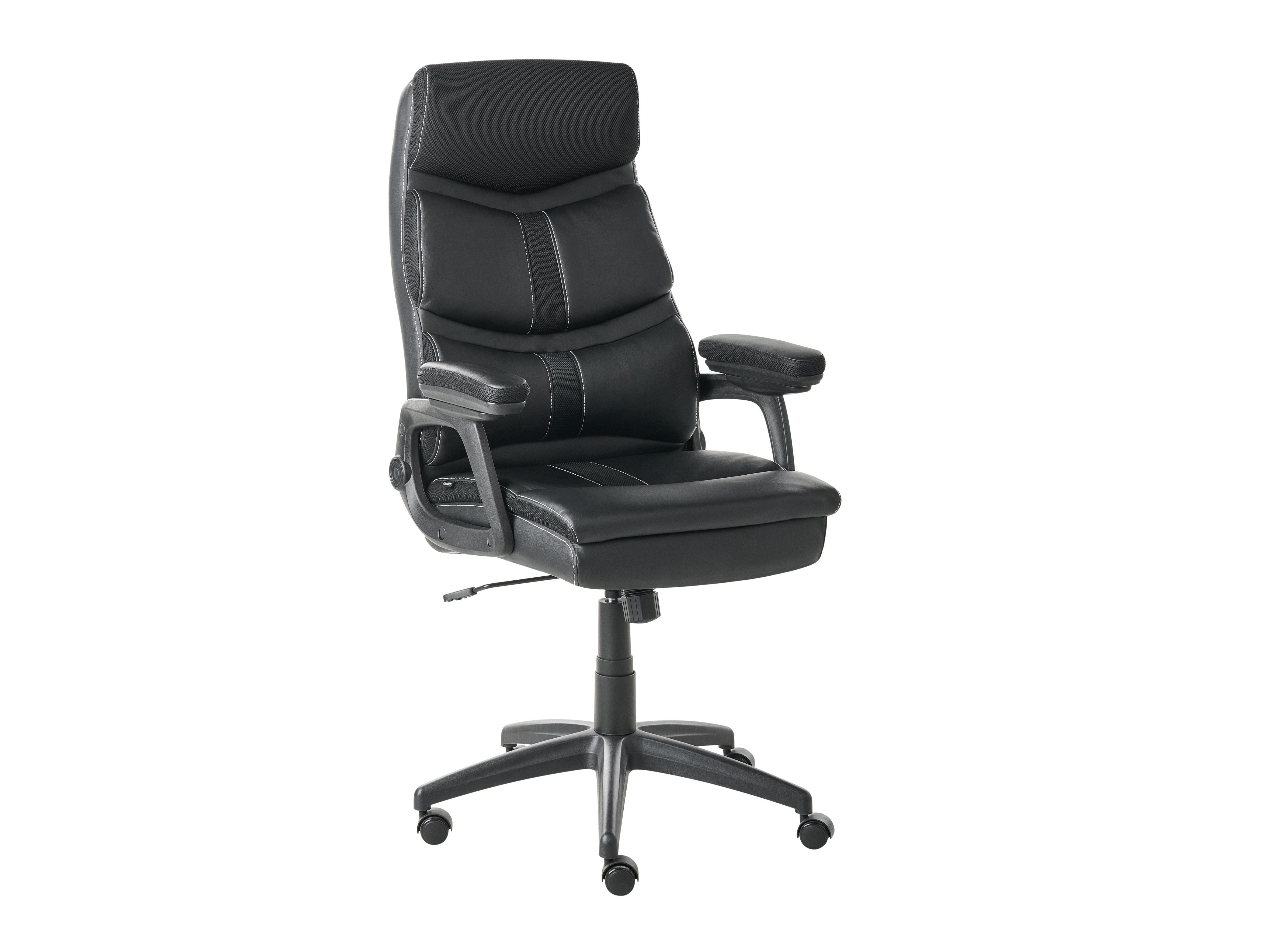 Office chair Berwyn 2776