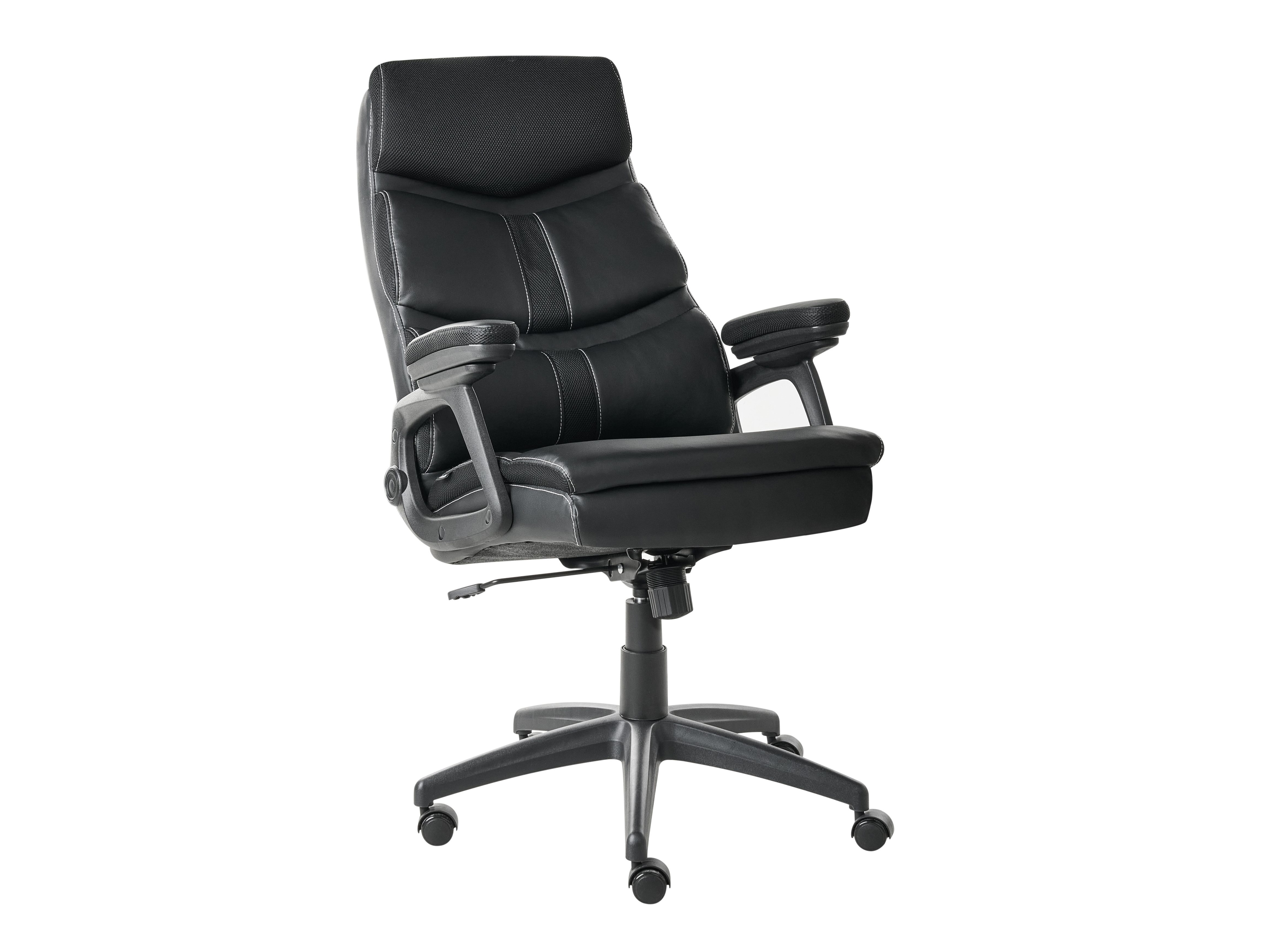 Office chair Berwyn 2776