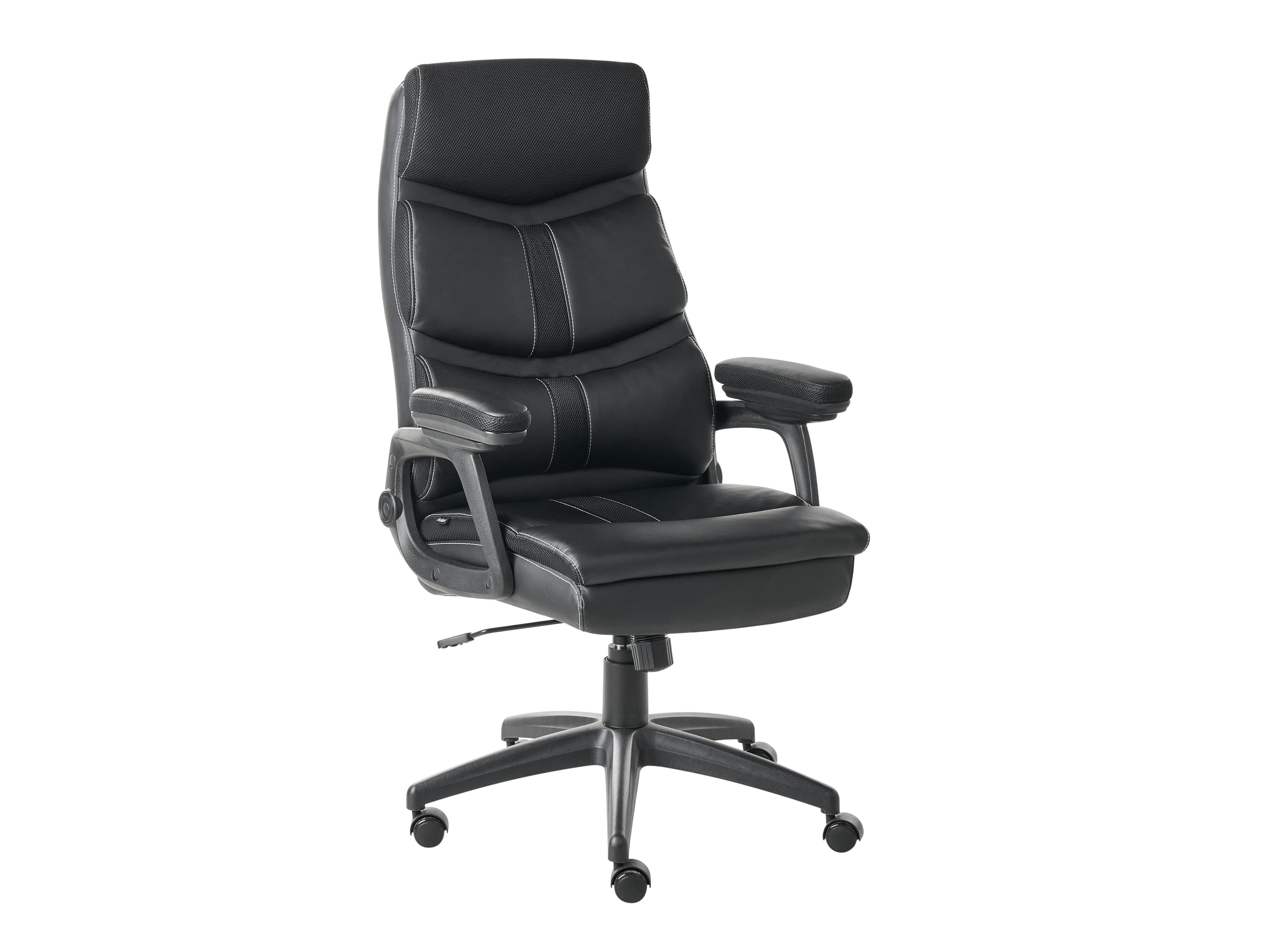 Office chair Berwyn 2776