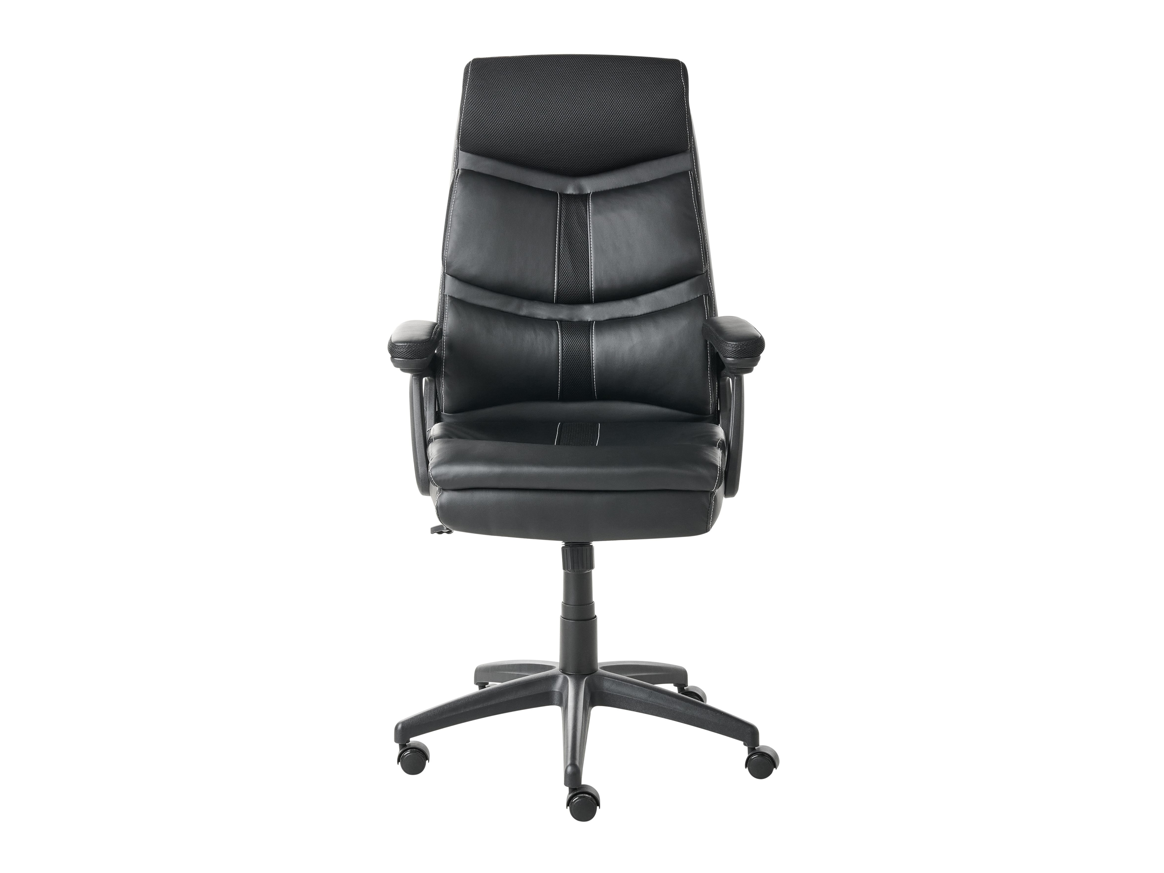 Office chair Berwyn 2776