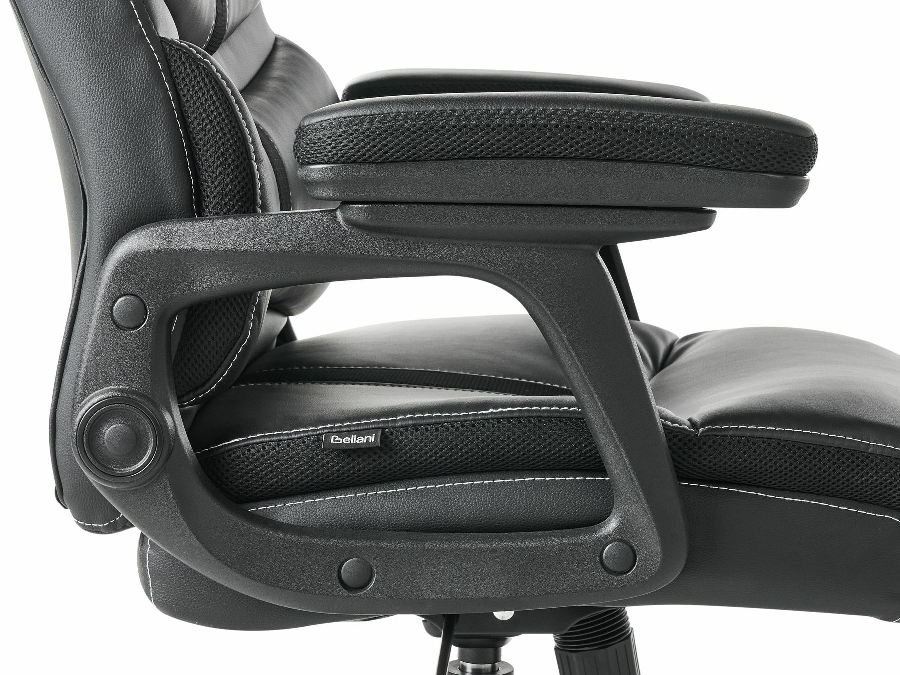 Office chair Berwyn 2776