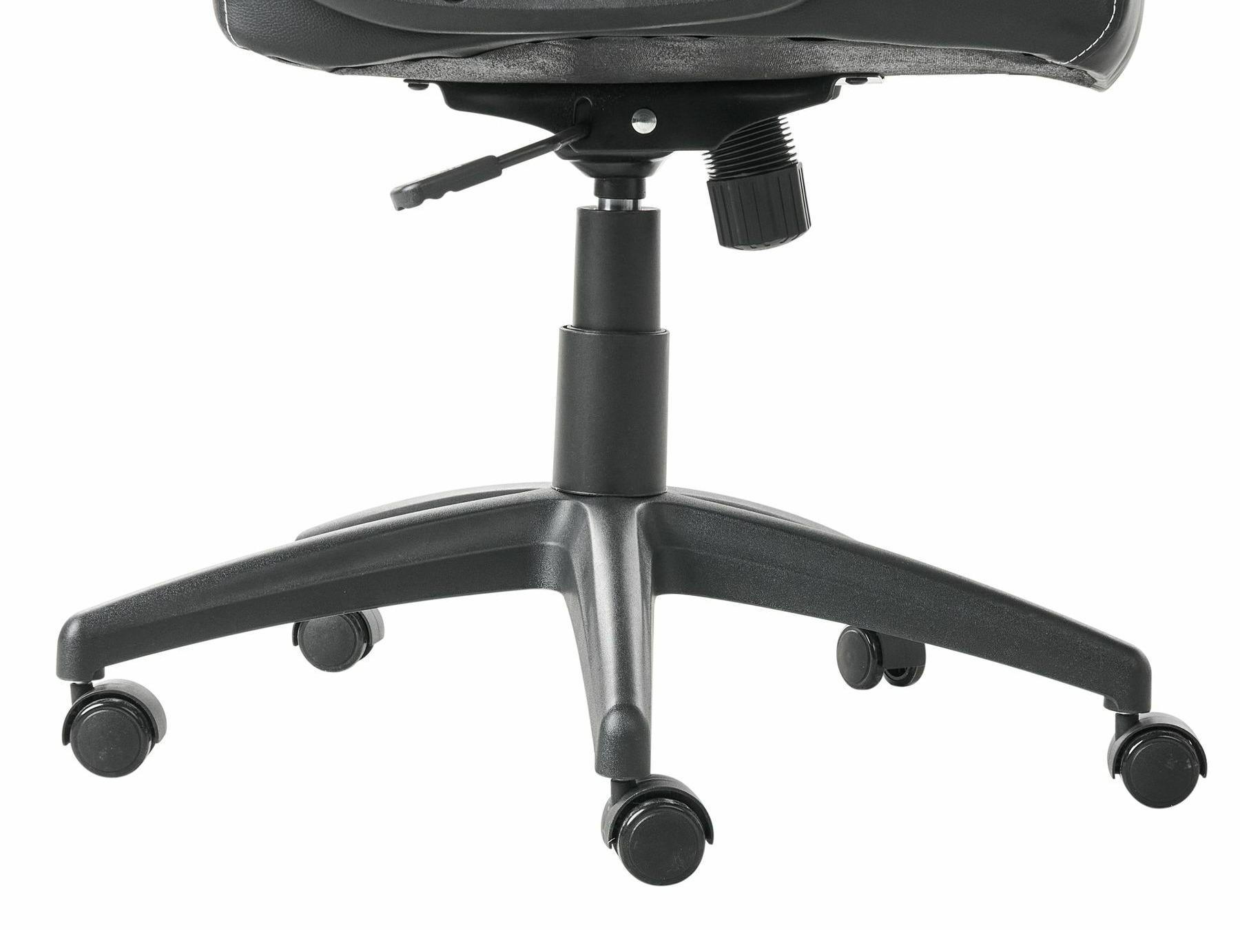 Office chair Berwyn 2776