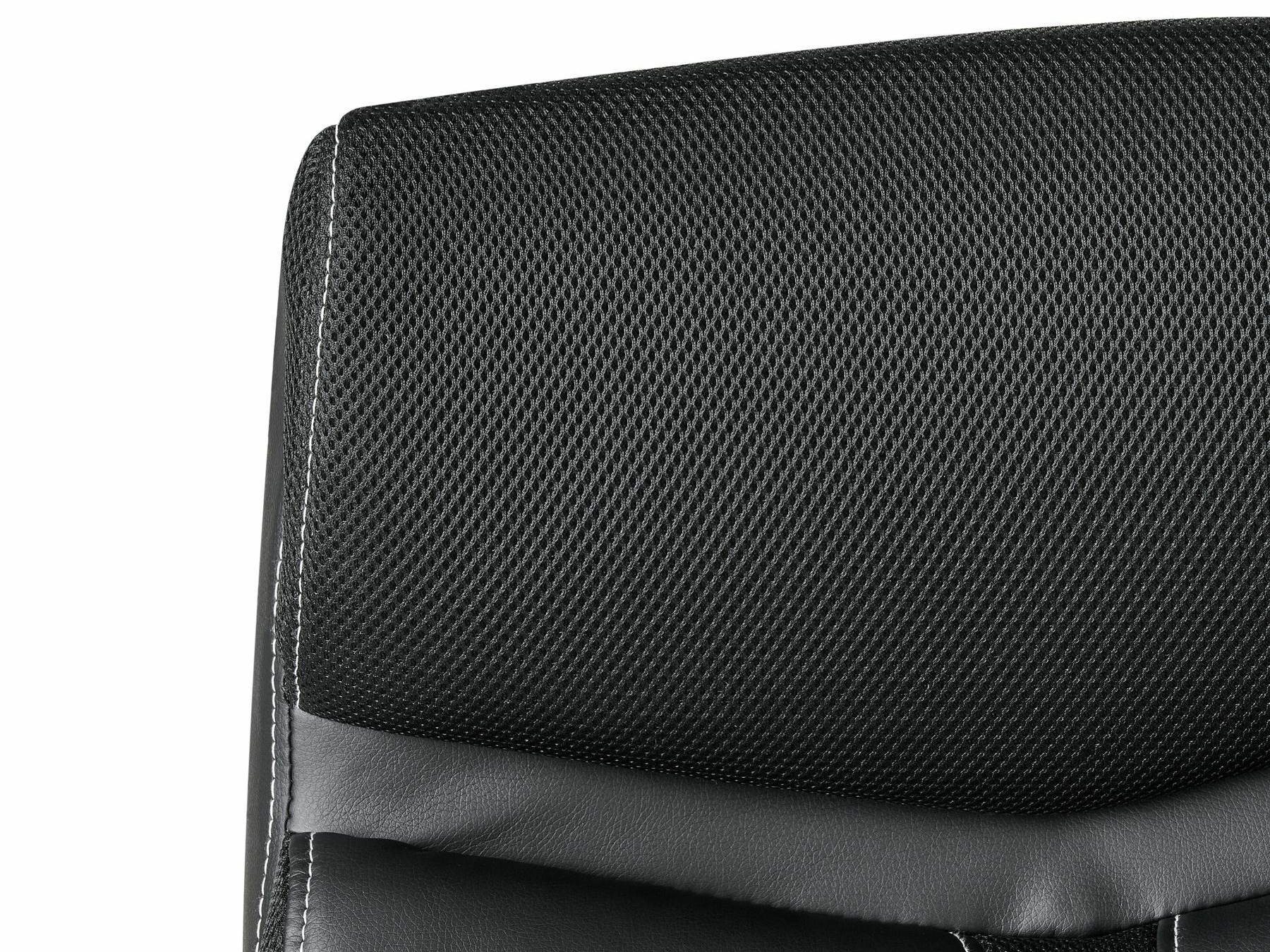 Office chair Berwyn 2776