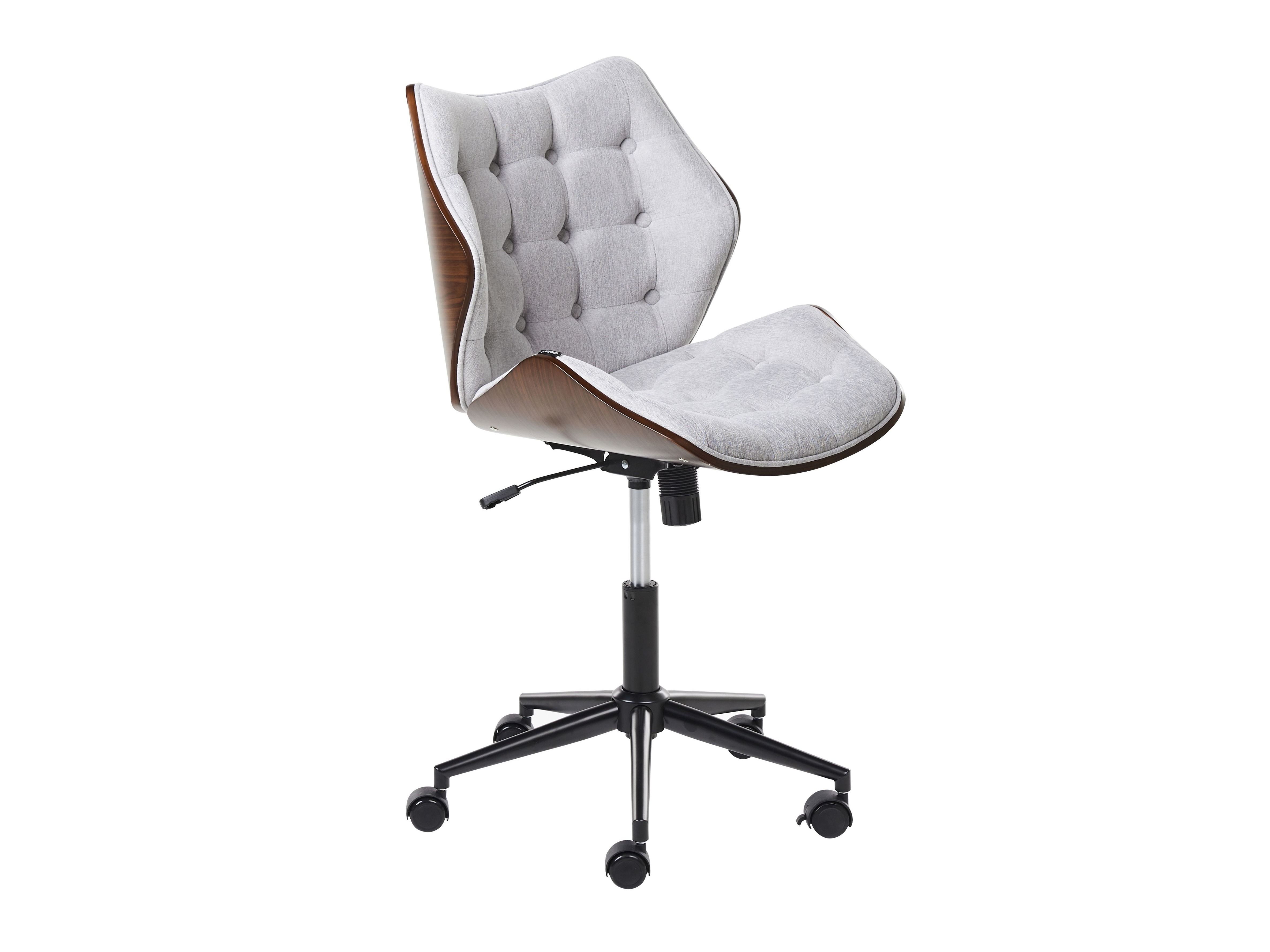 Office chair Berwyn 2777