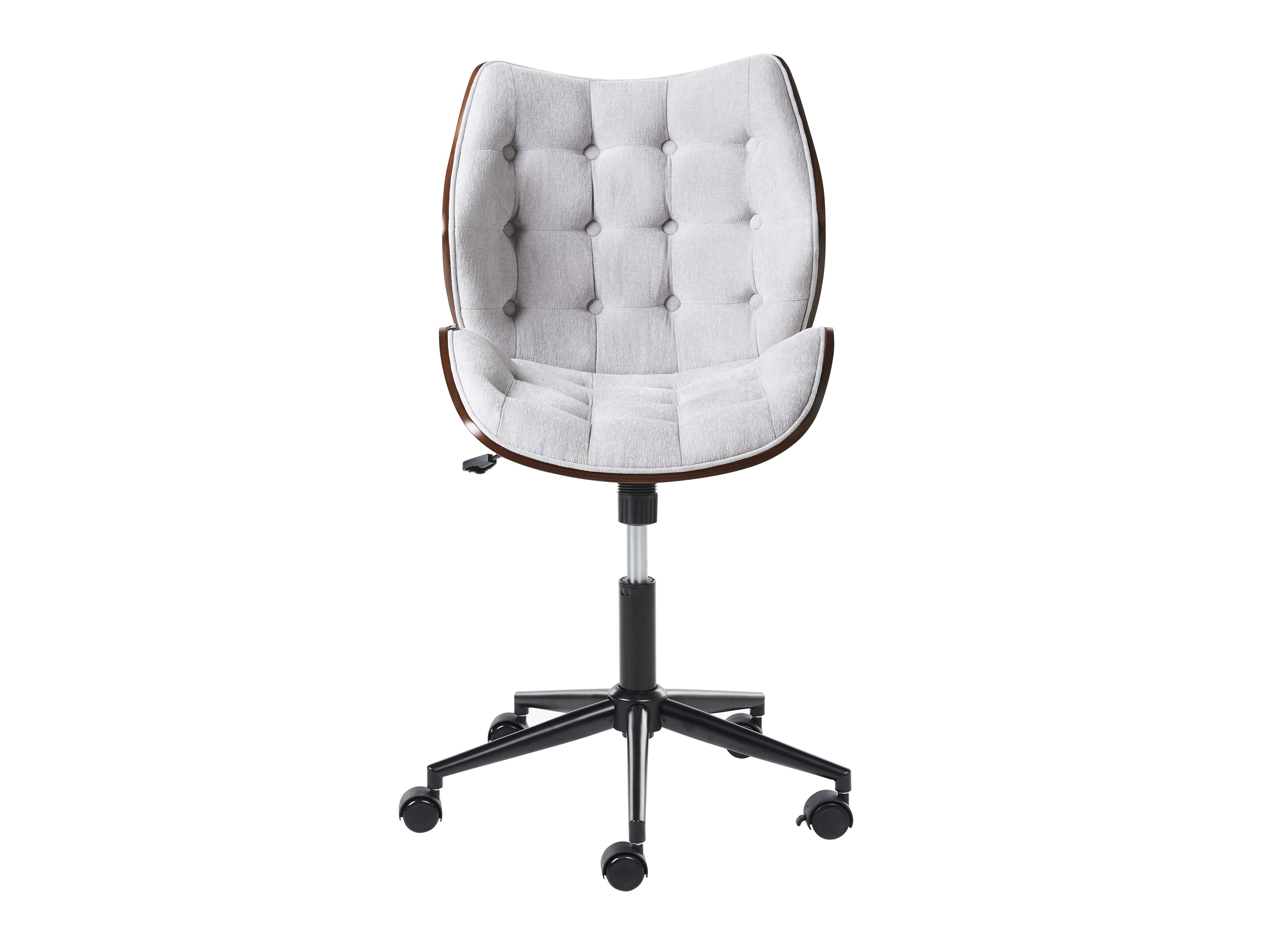 Office chair Berwyn 2777