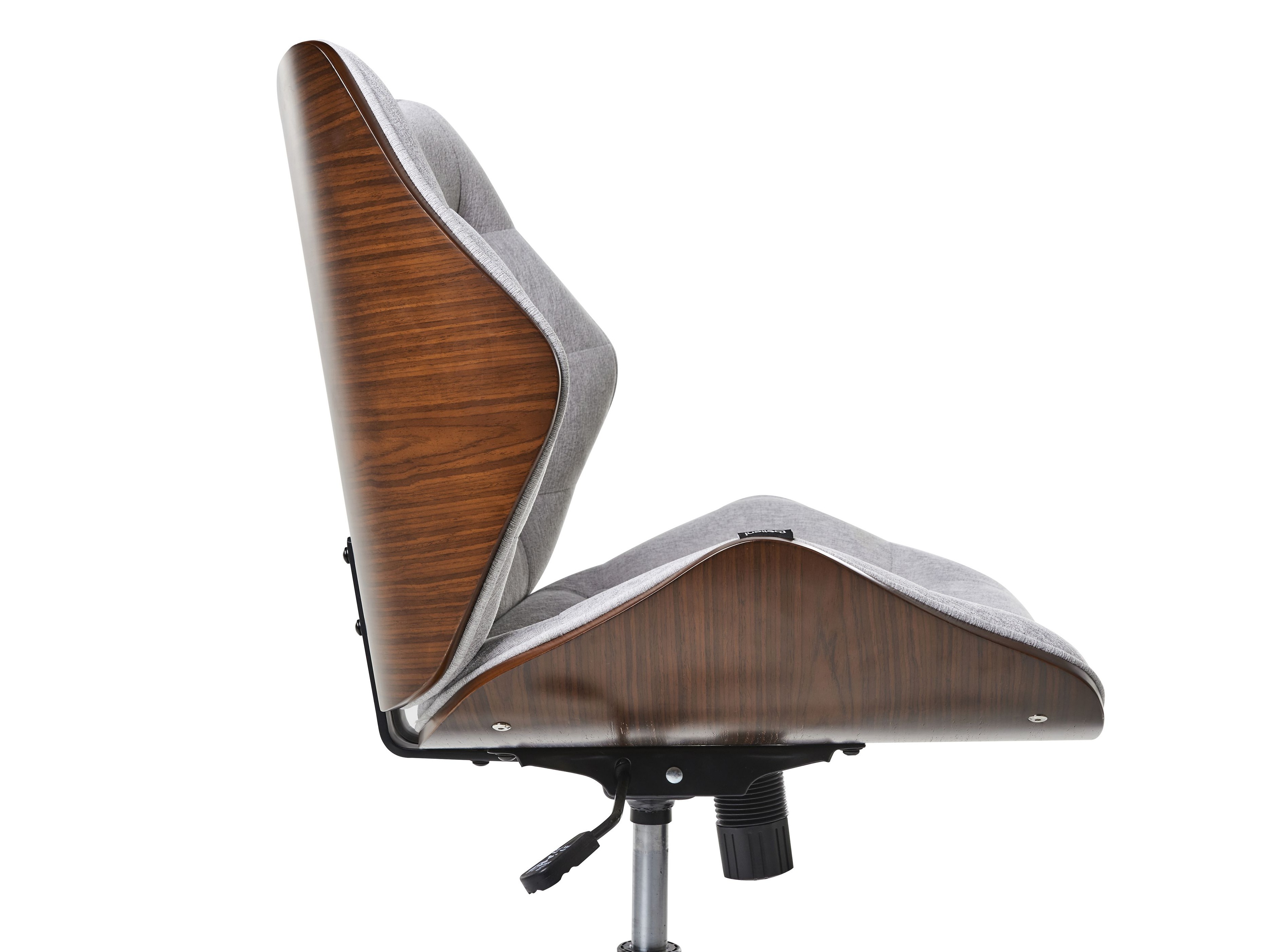Office chair Berwyn 2777