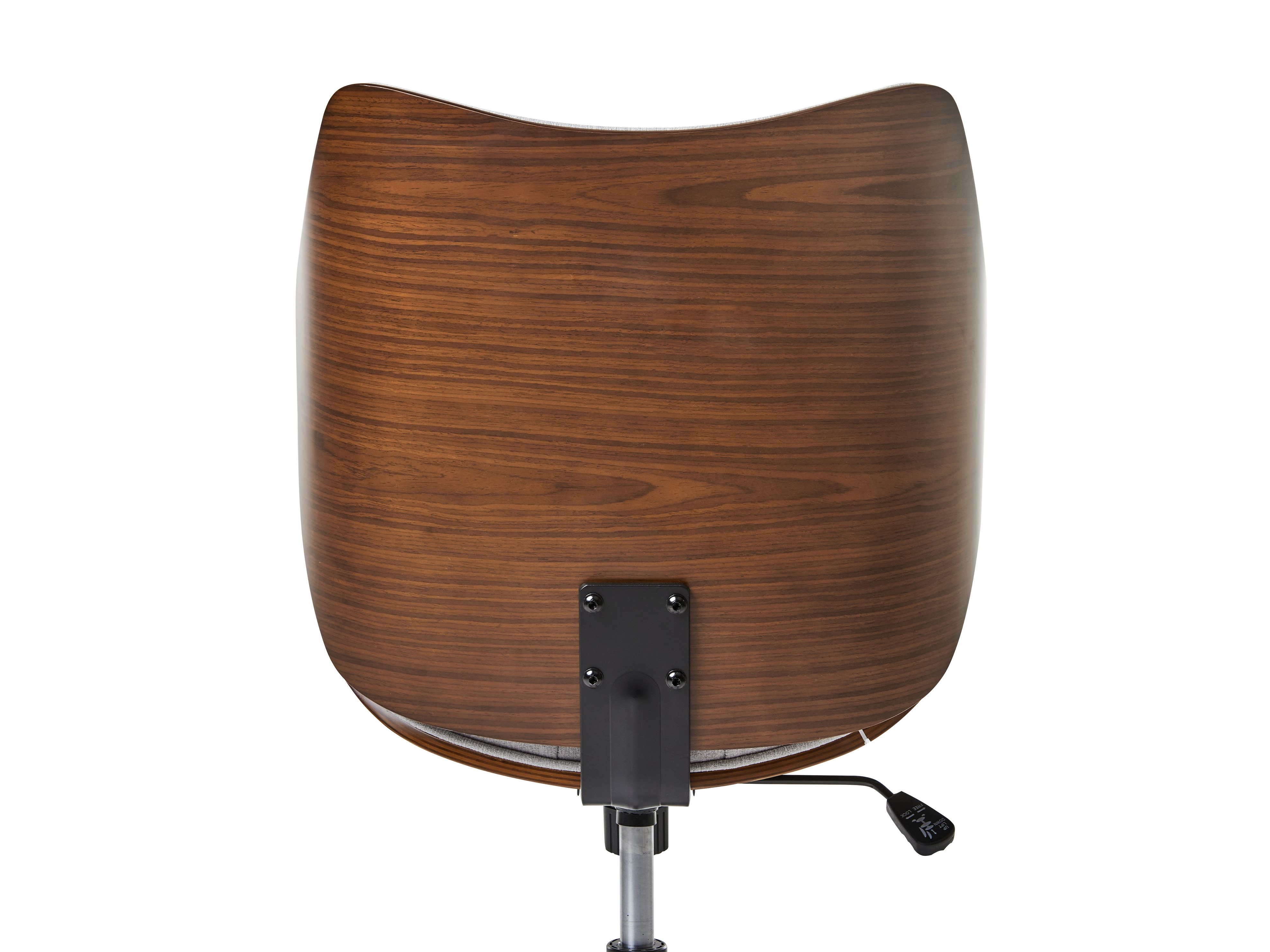 Office chair Berwyn 2777