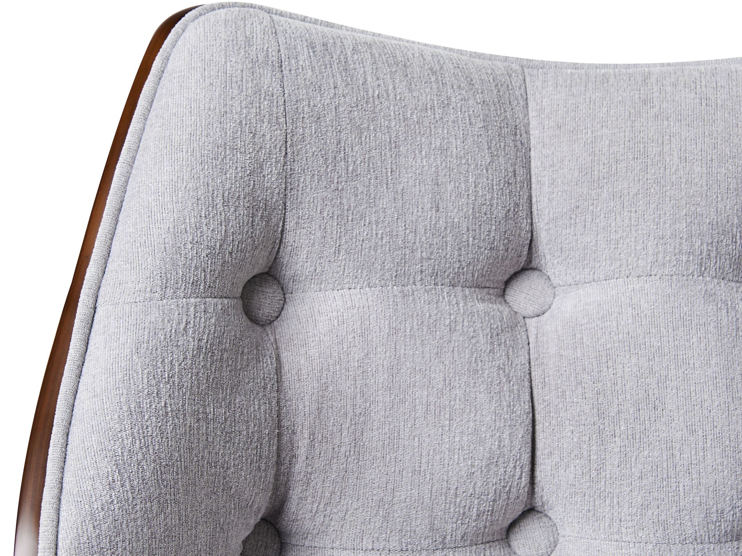 Office chair Berwyn 2777