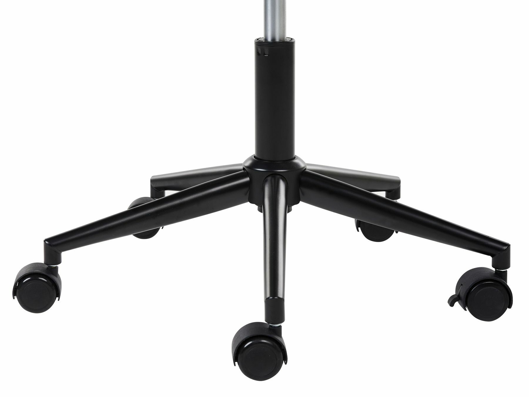 Office chair Berwyn 2777