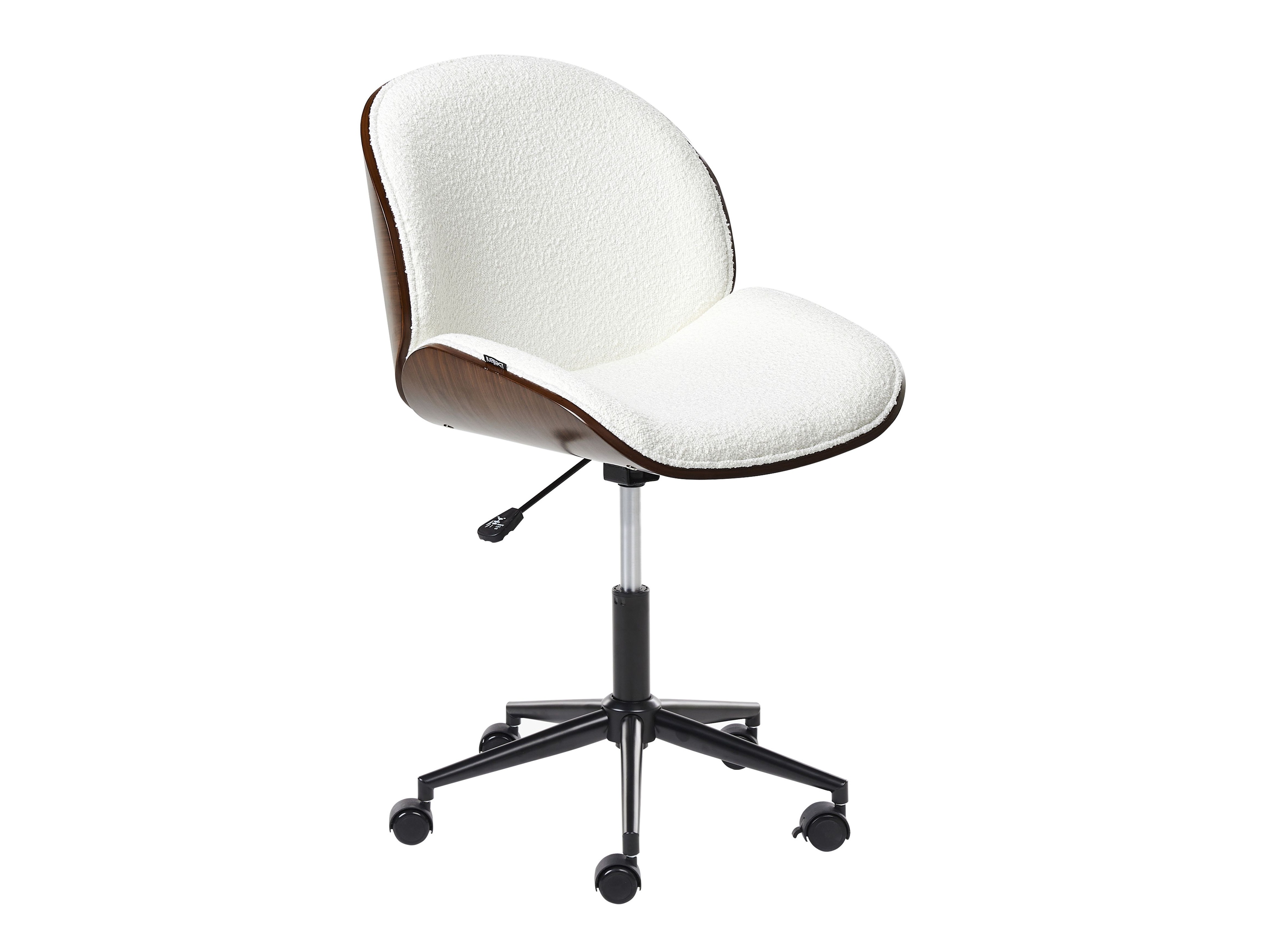 Office chair Berwyn 2778