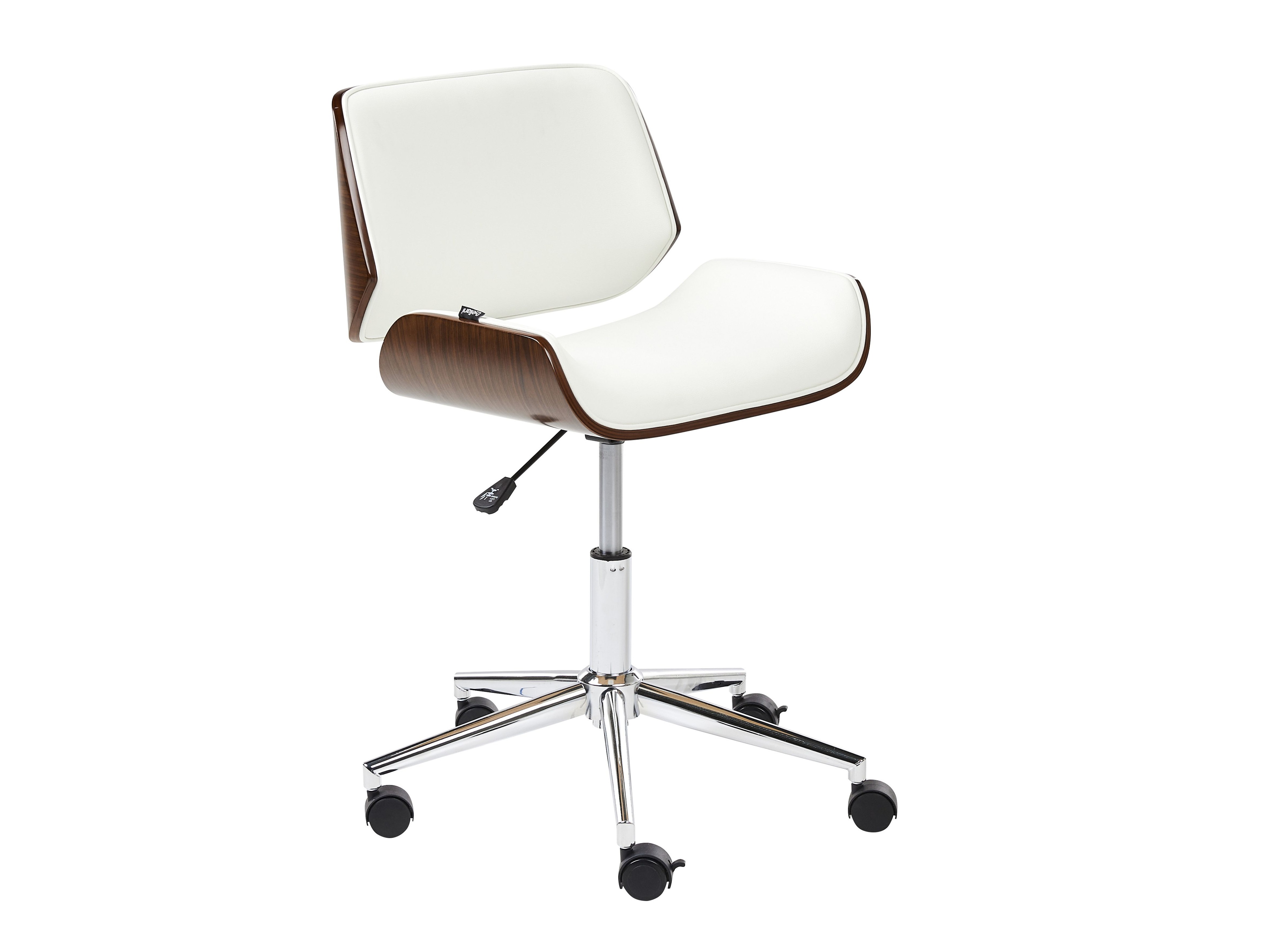 Office chair Berwyn 2780