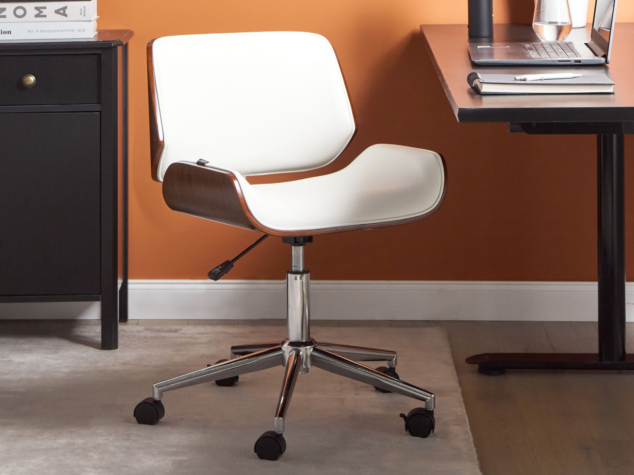 Office chair Berwyn 2780
