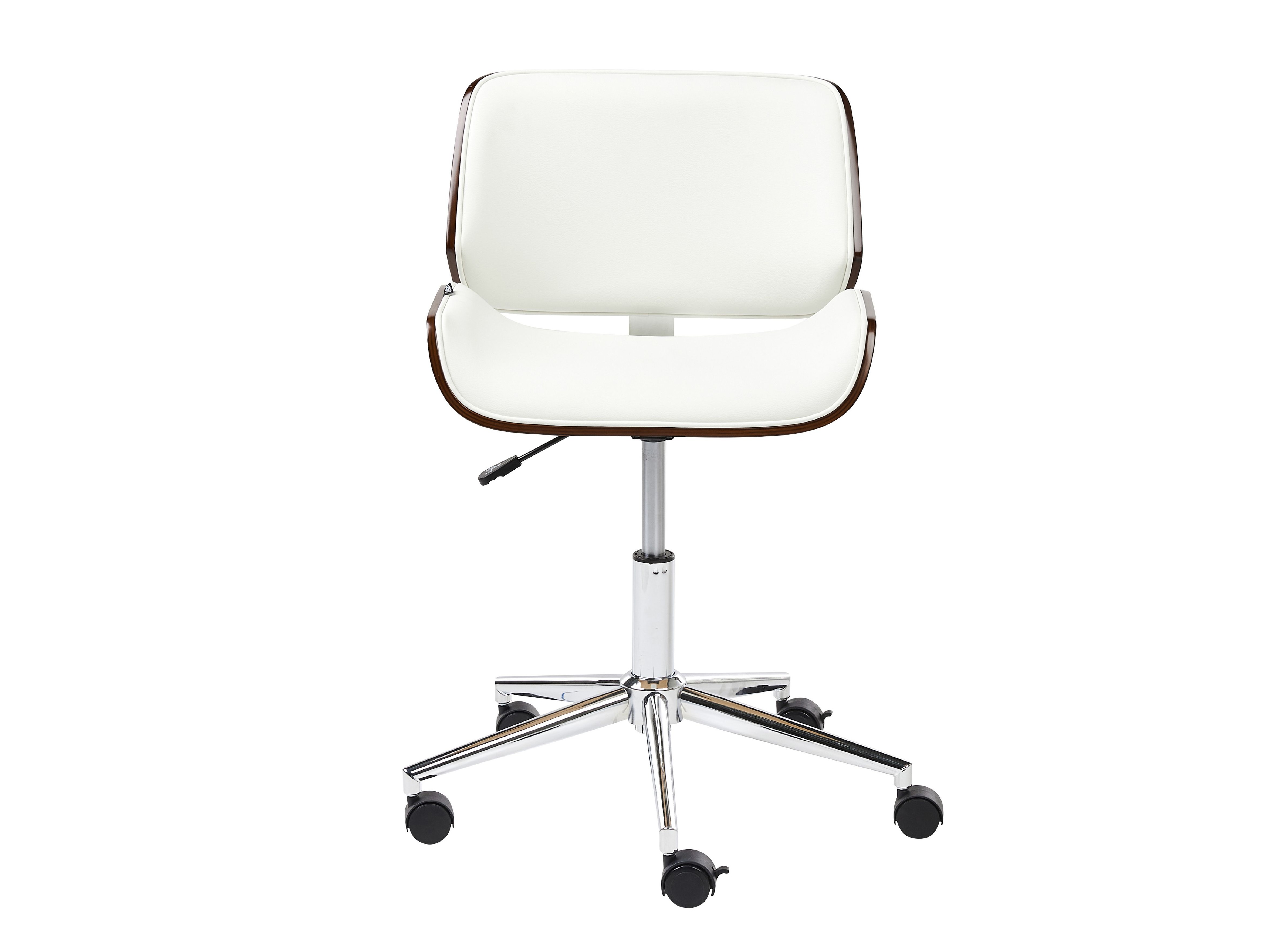 Office chair Berwyn 2780