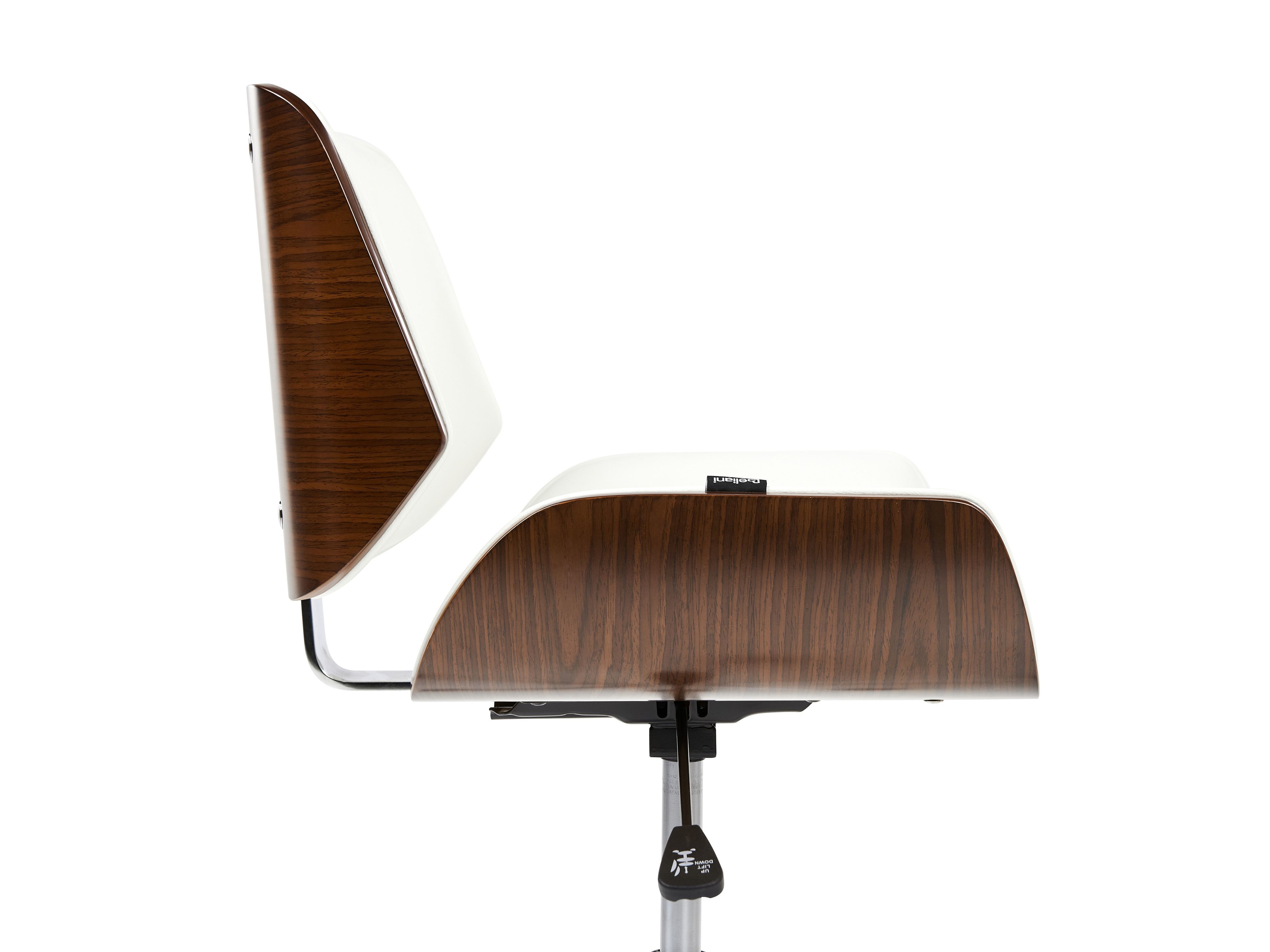 Office chair Berwyn 2780