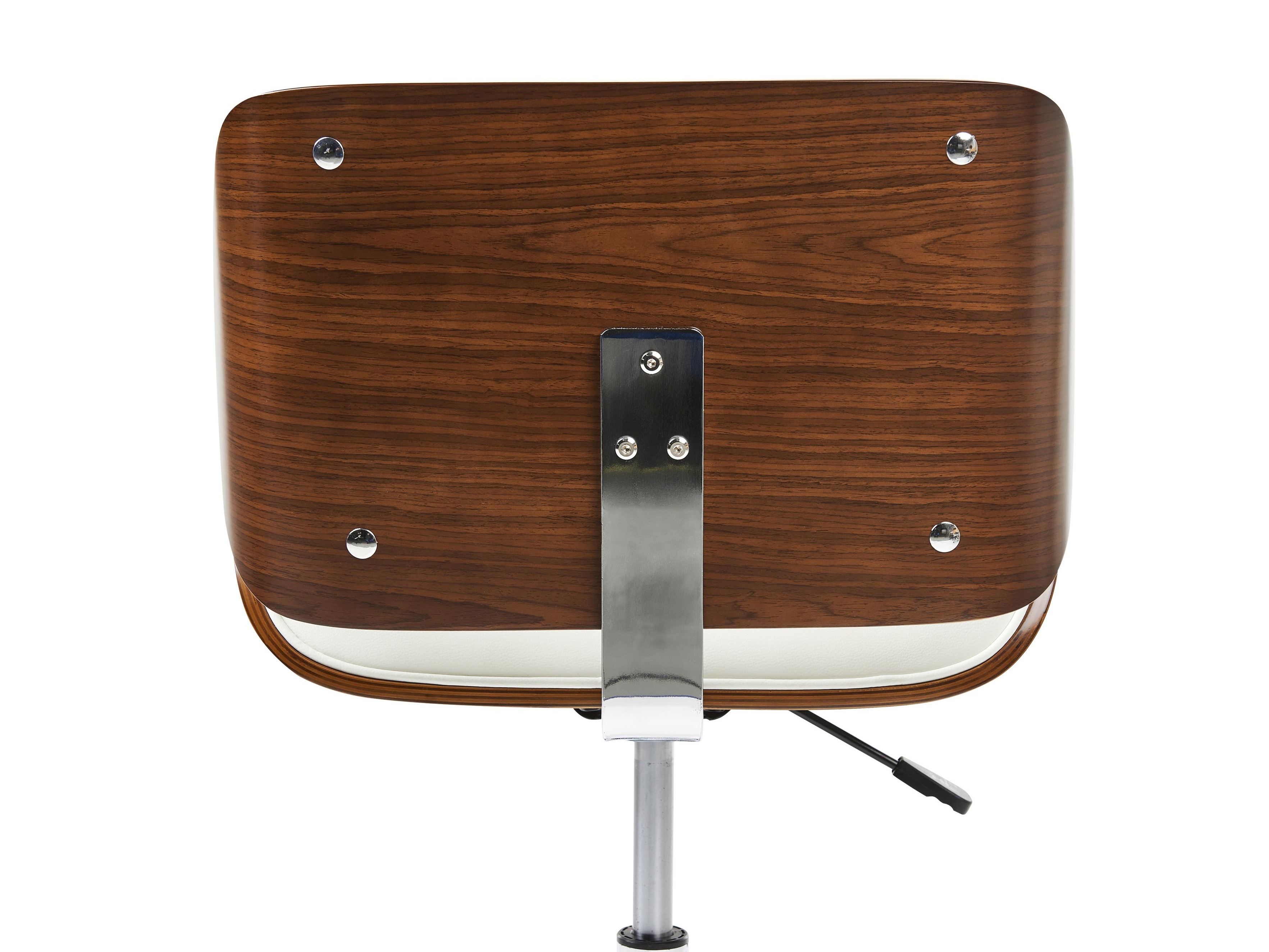 Office chair Berwyn 2780
