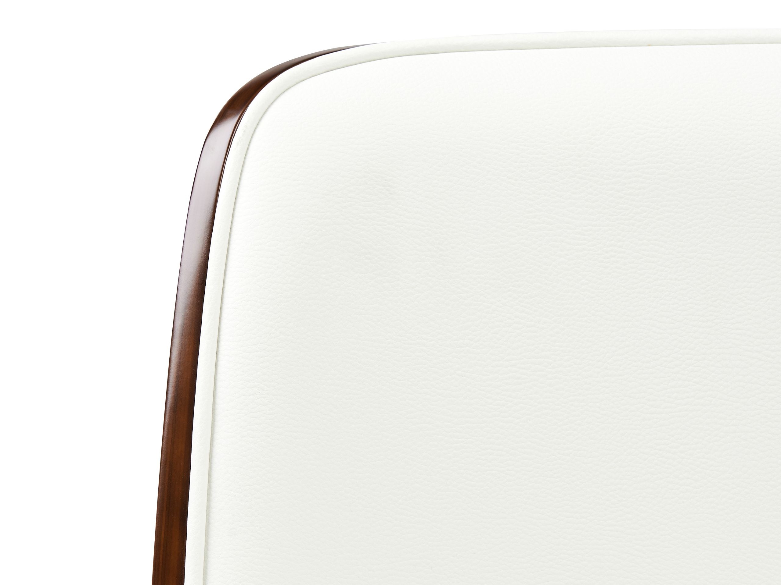 Office chair Berwyn 2780