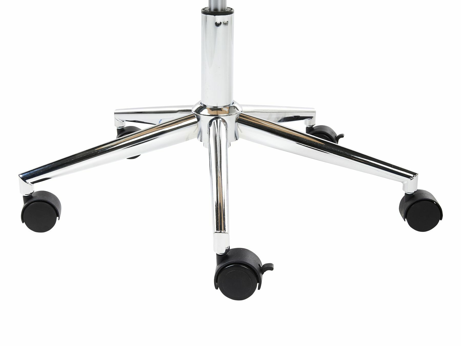 Office chair Berwyn 2780
