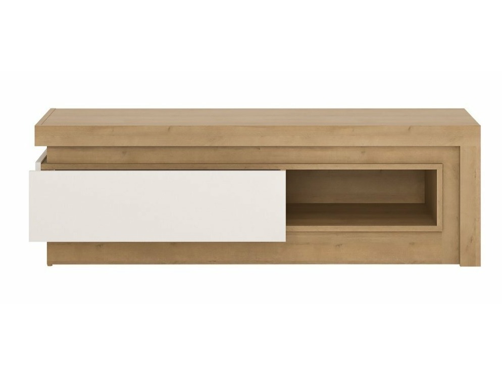 Σετ επίπλων σαλονιού Feldeli 125