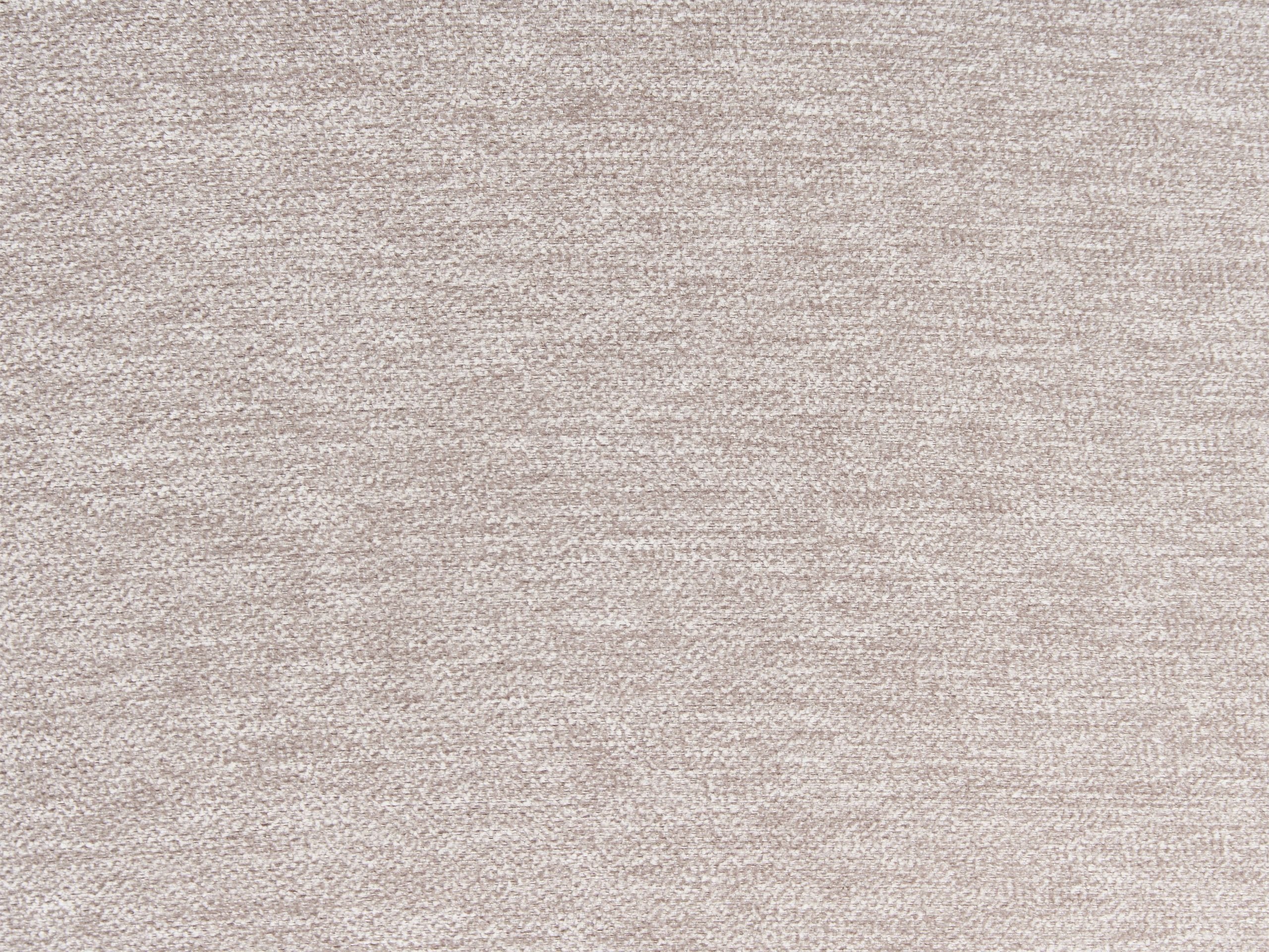 Ανάκλινδρο Berwyn 2787 (Ανοιχτό καφέ)