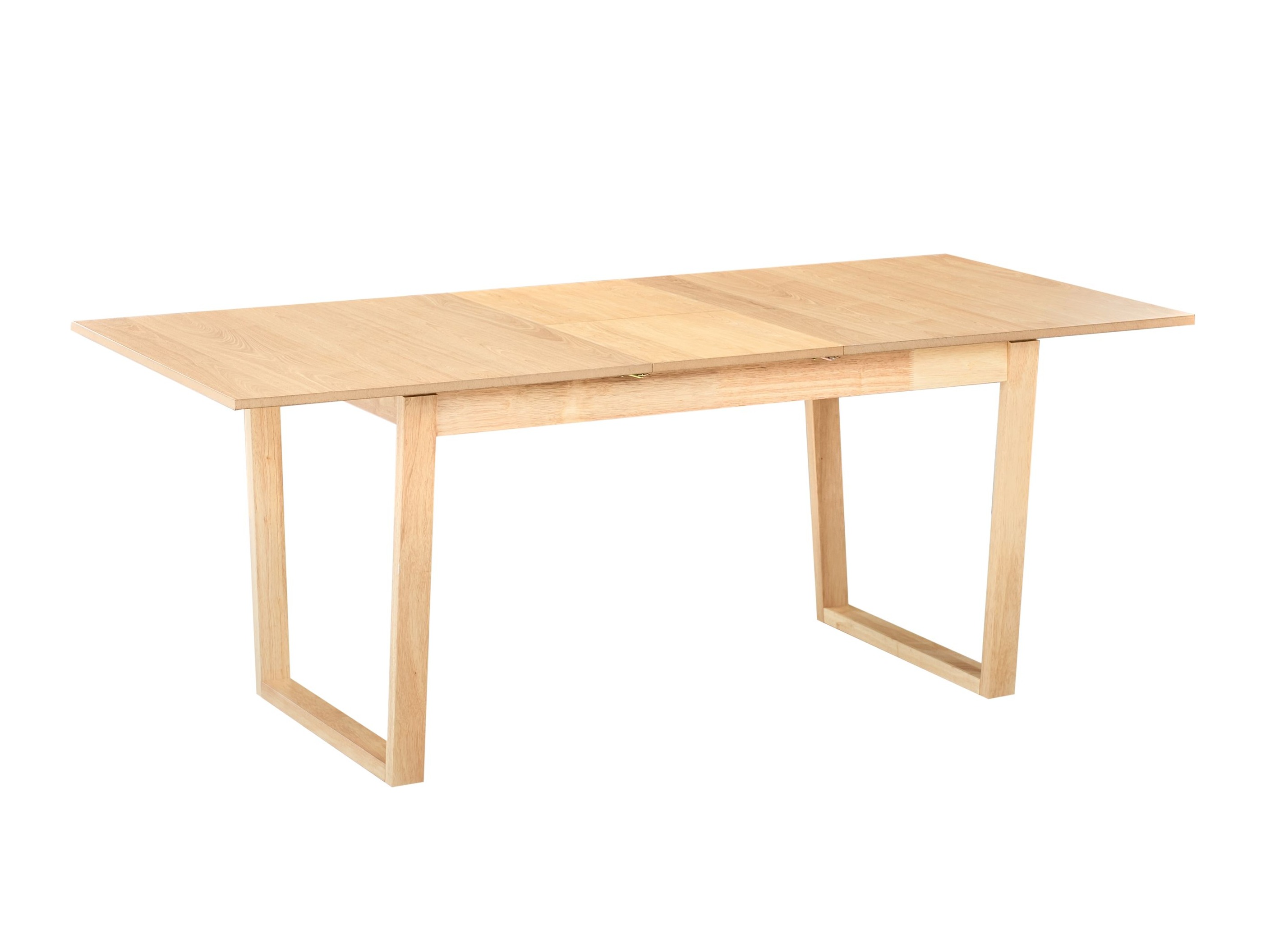 Table Berwyn 2789