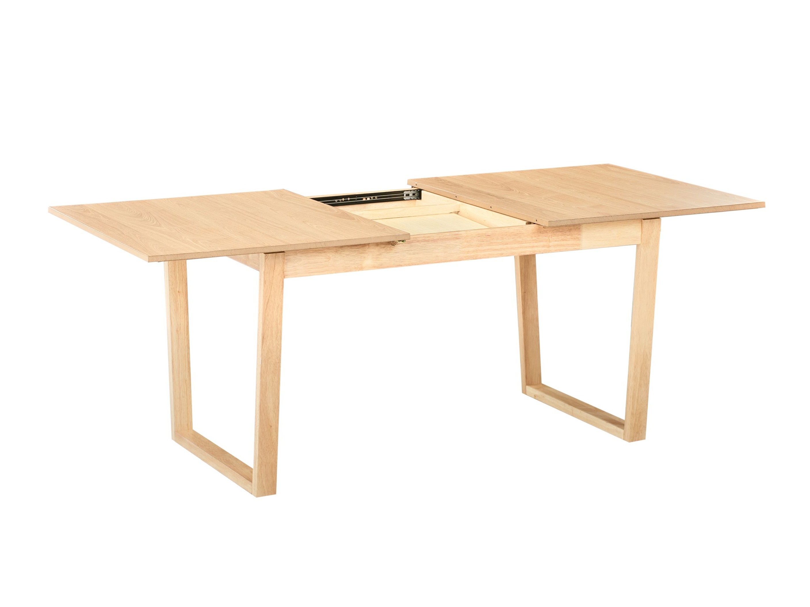 Table Berwyn 2789