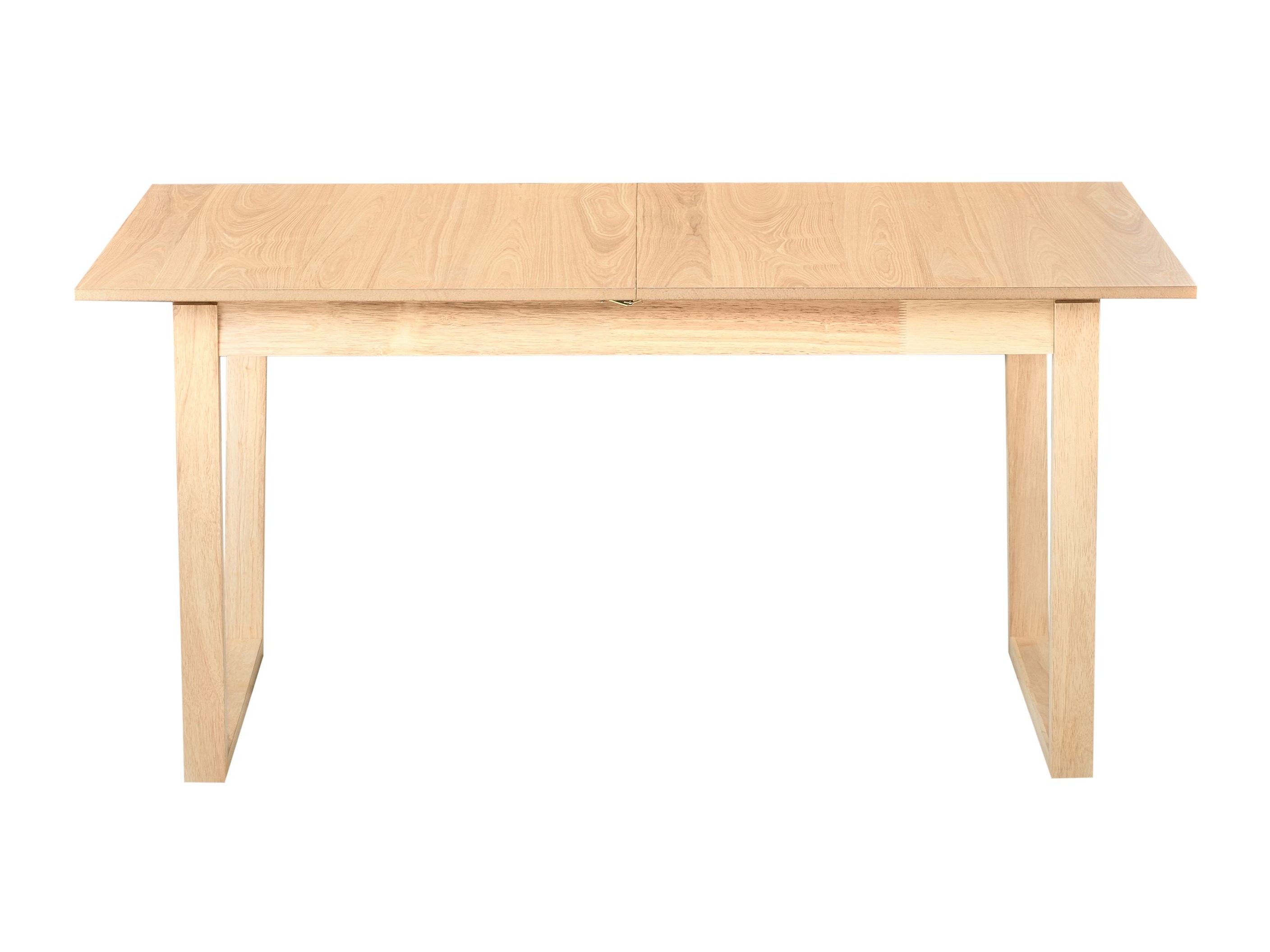 Table Berwyn 2789