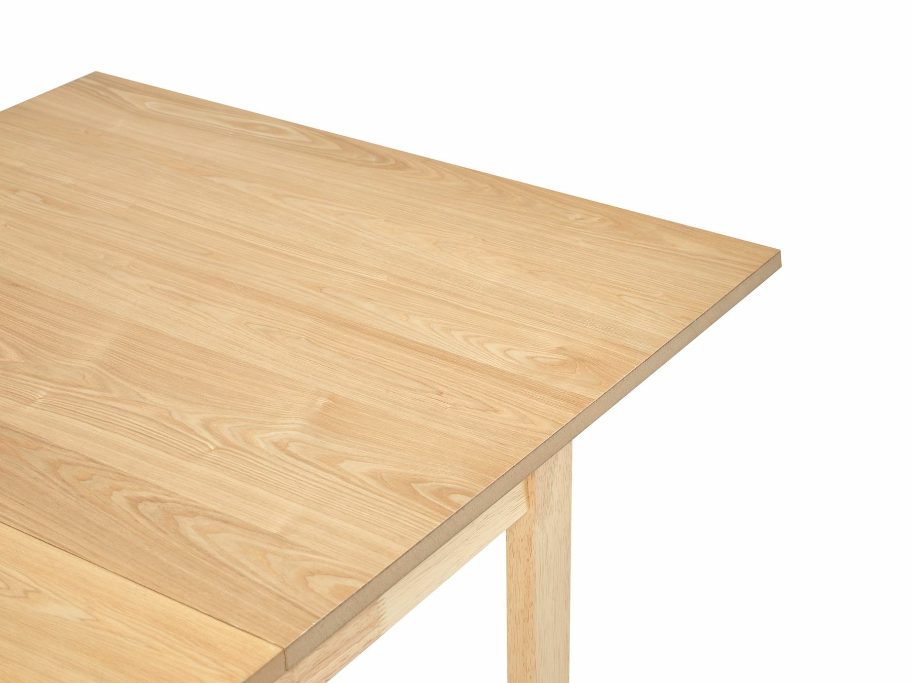 Table Berwyn 2789