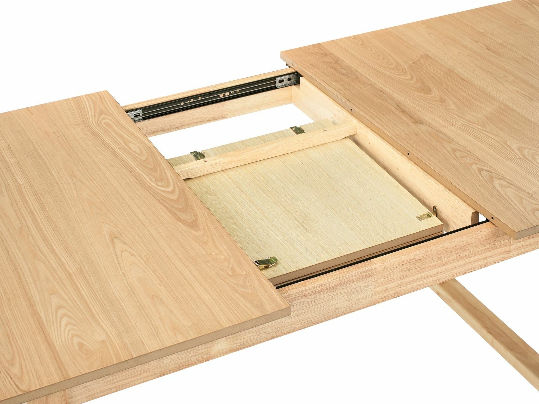 Table Berwyn 2789