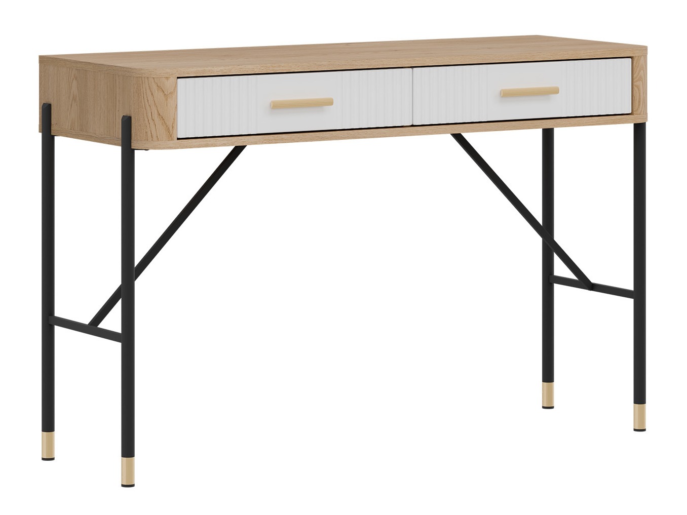 Τουαλέτα Flosora 137 (Άσπρο)