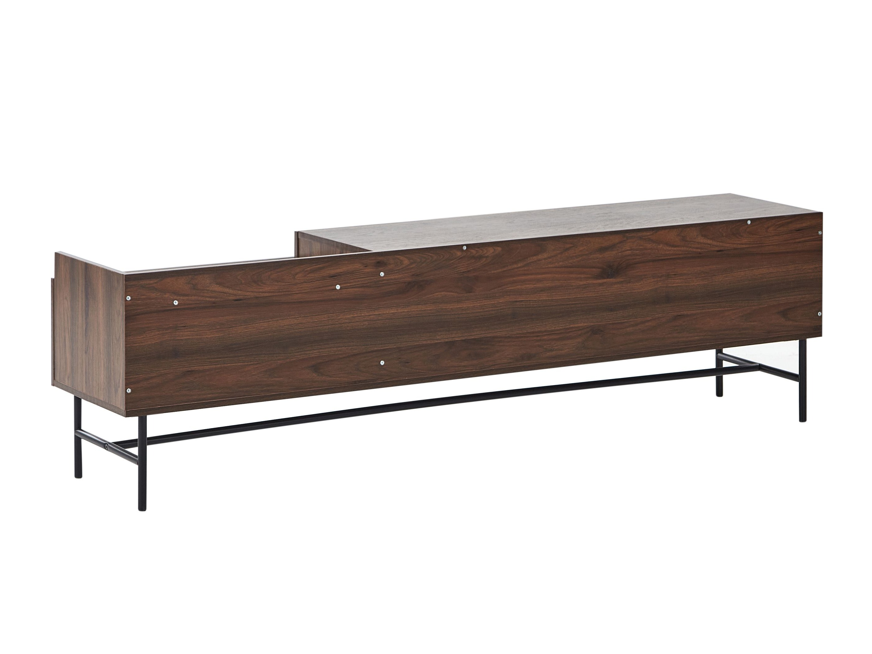 Έπιπλο τηλεόρασης Berwyn 2791