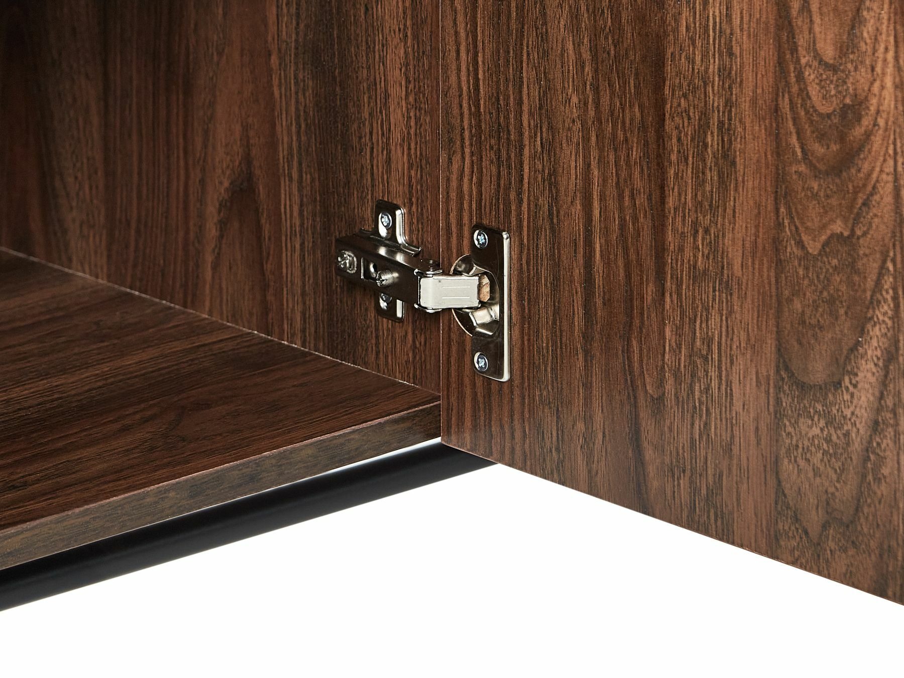 Έπιπλο τηλεόρασης Berwyn 2791