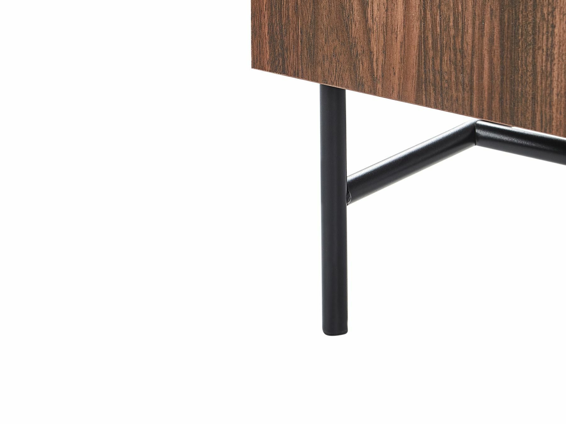 Έπιπλο τηλεόρασης Berwyn 2791