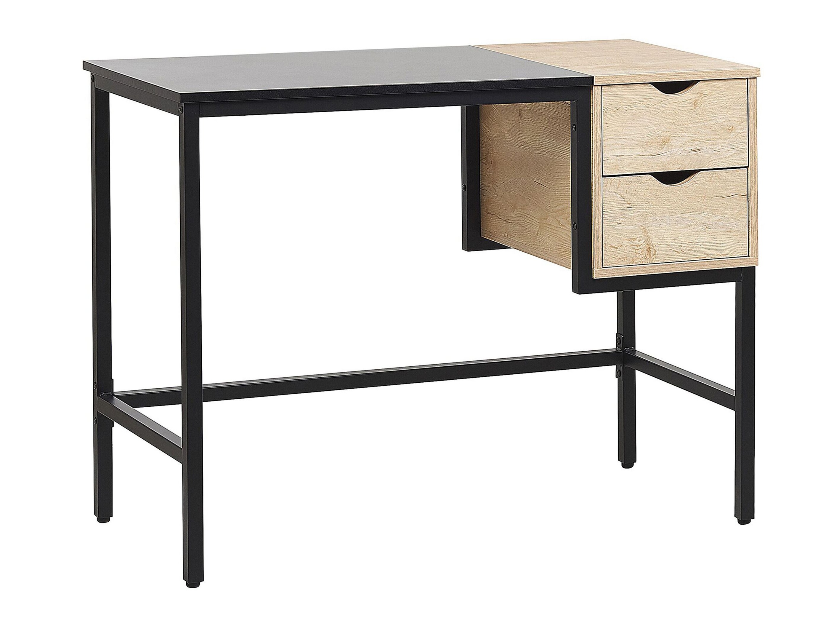 Γραφείο Berwyn 2793