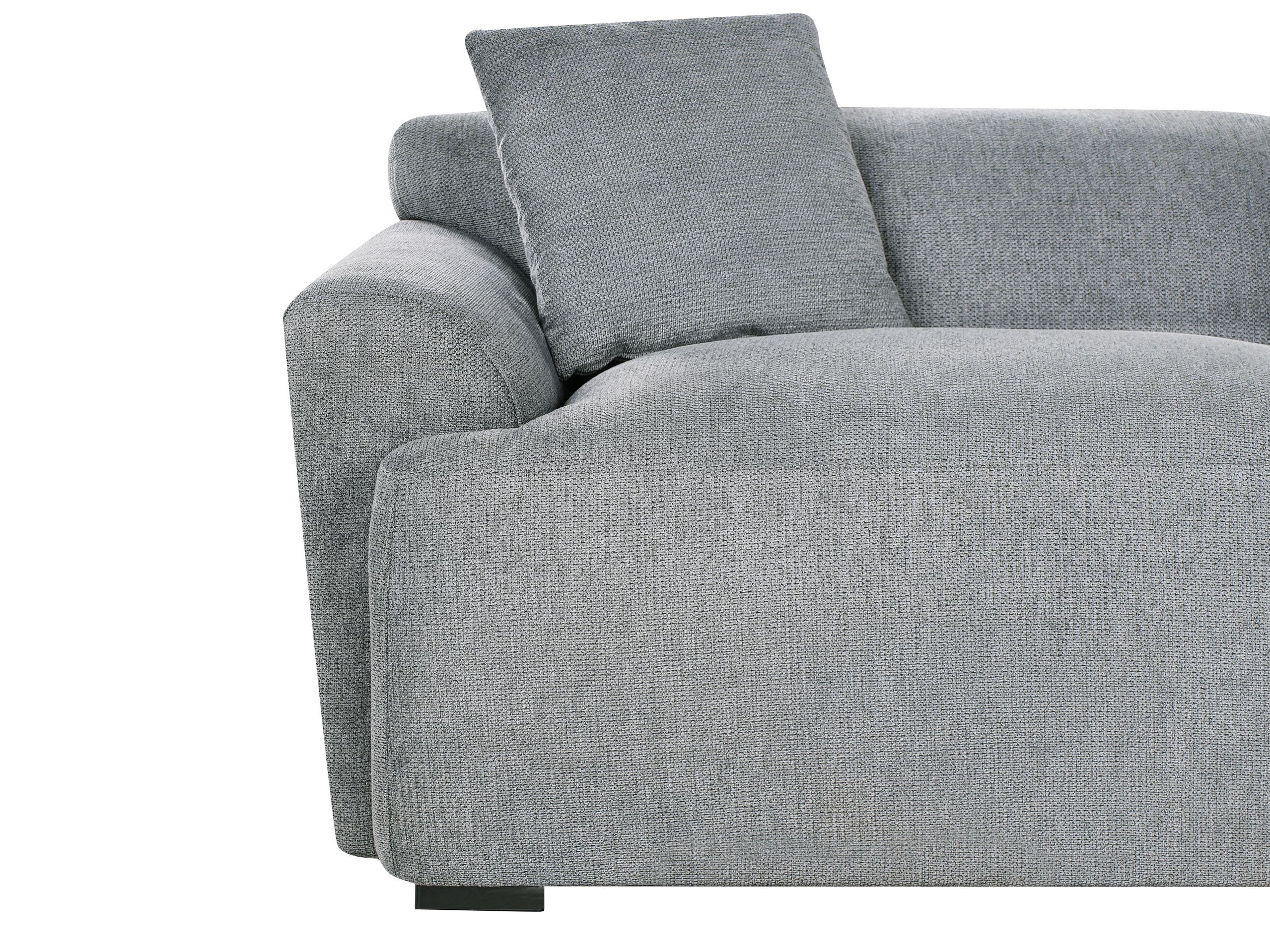 Sofa Berwyn 2796 (Grey)