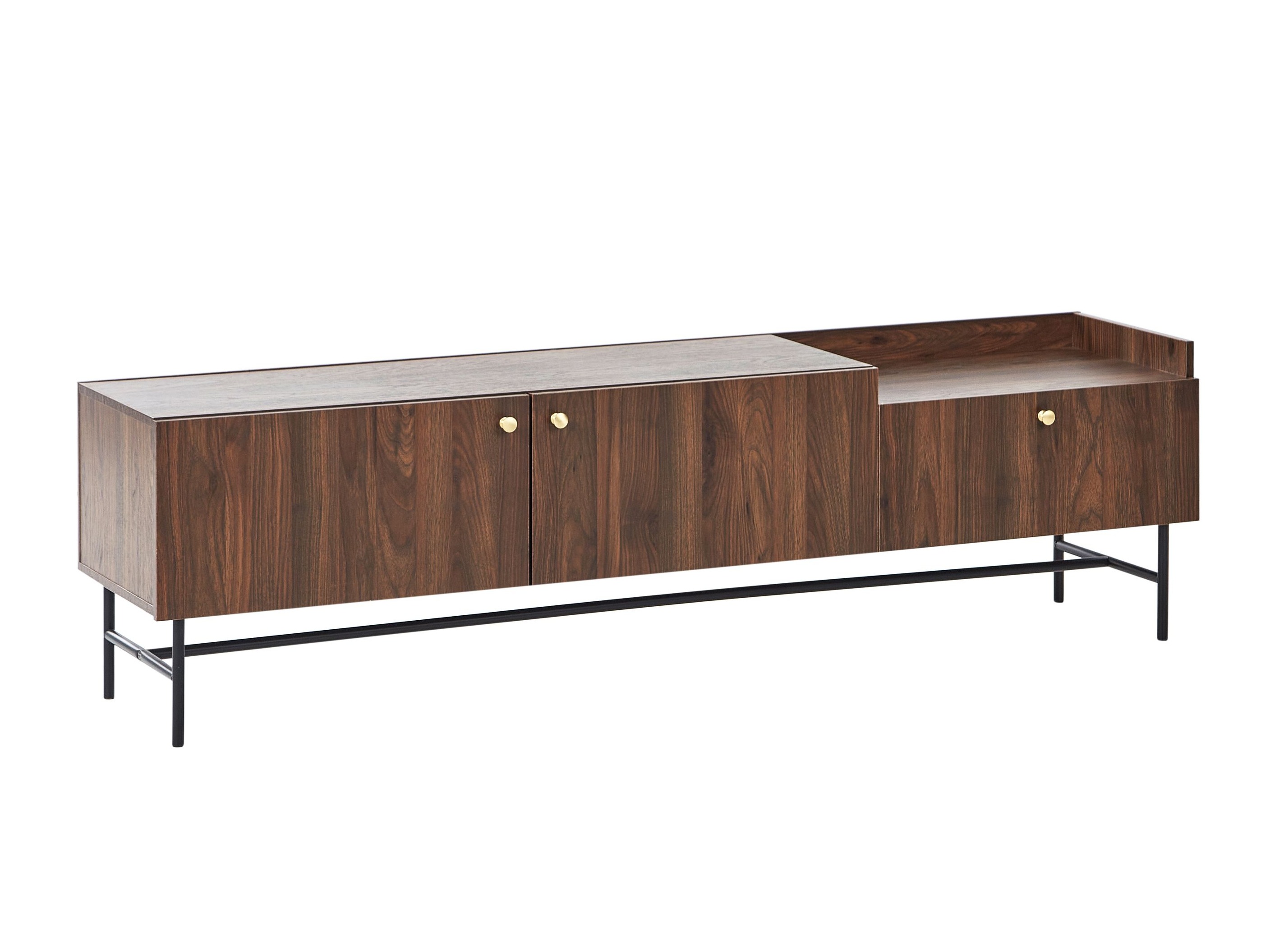 TV stand Berwyn 2791